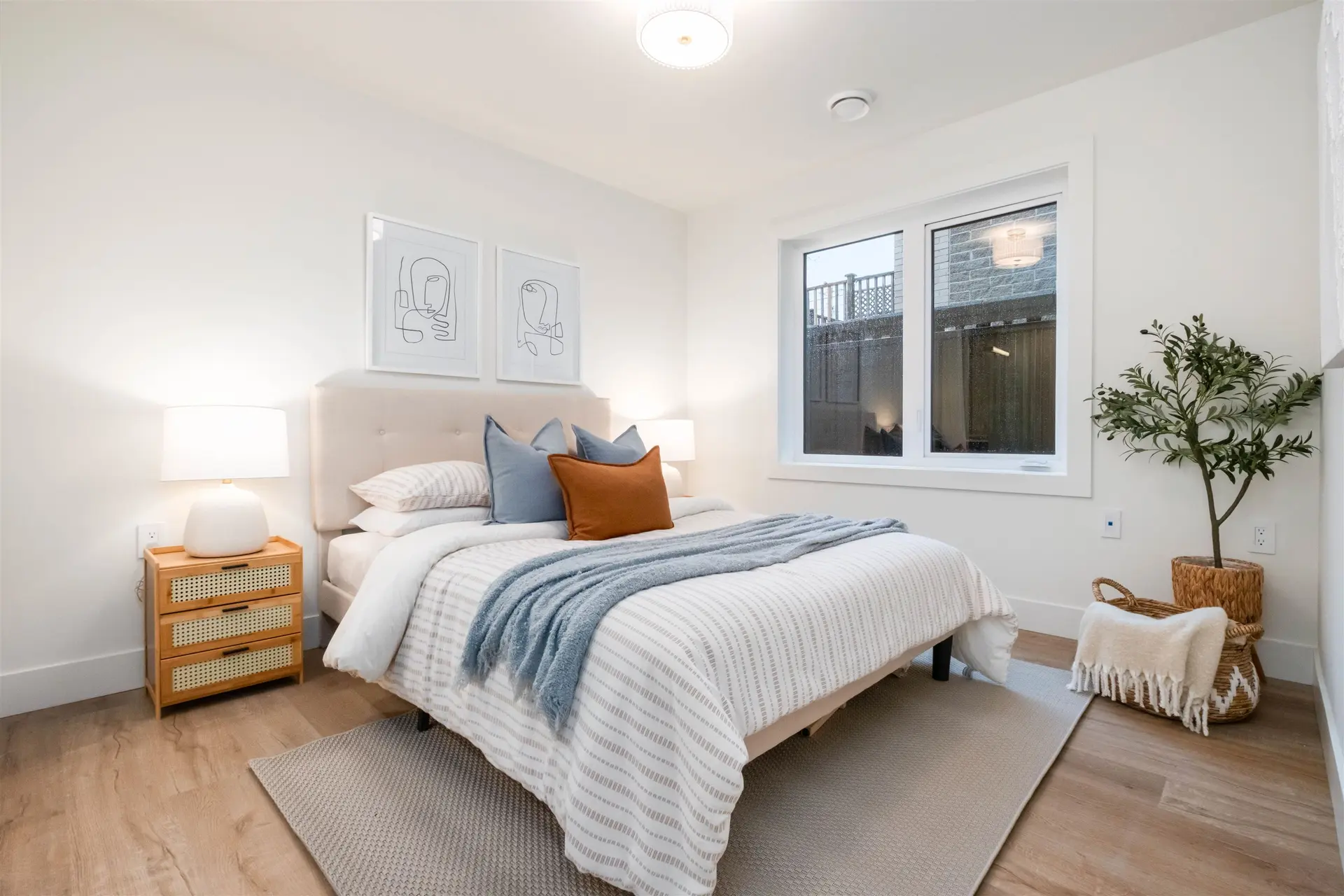 #1 2667 E Pender Street - Image 18