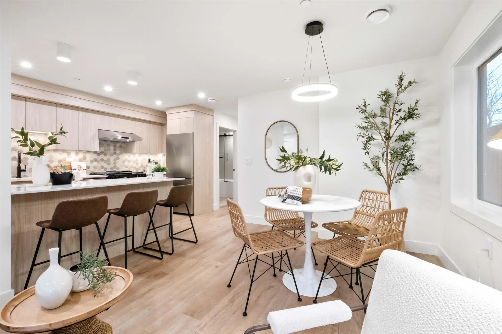 #1 2667 E Pender Street - Image 8