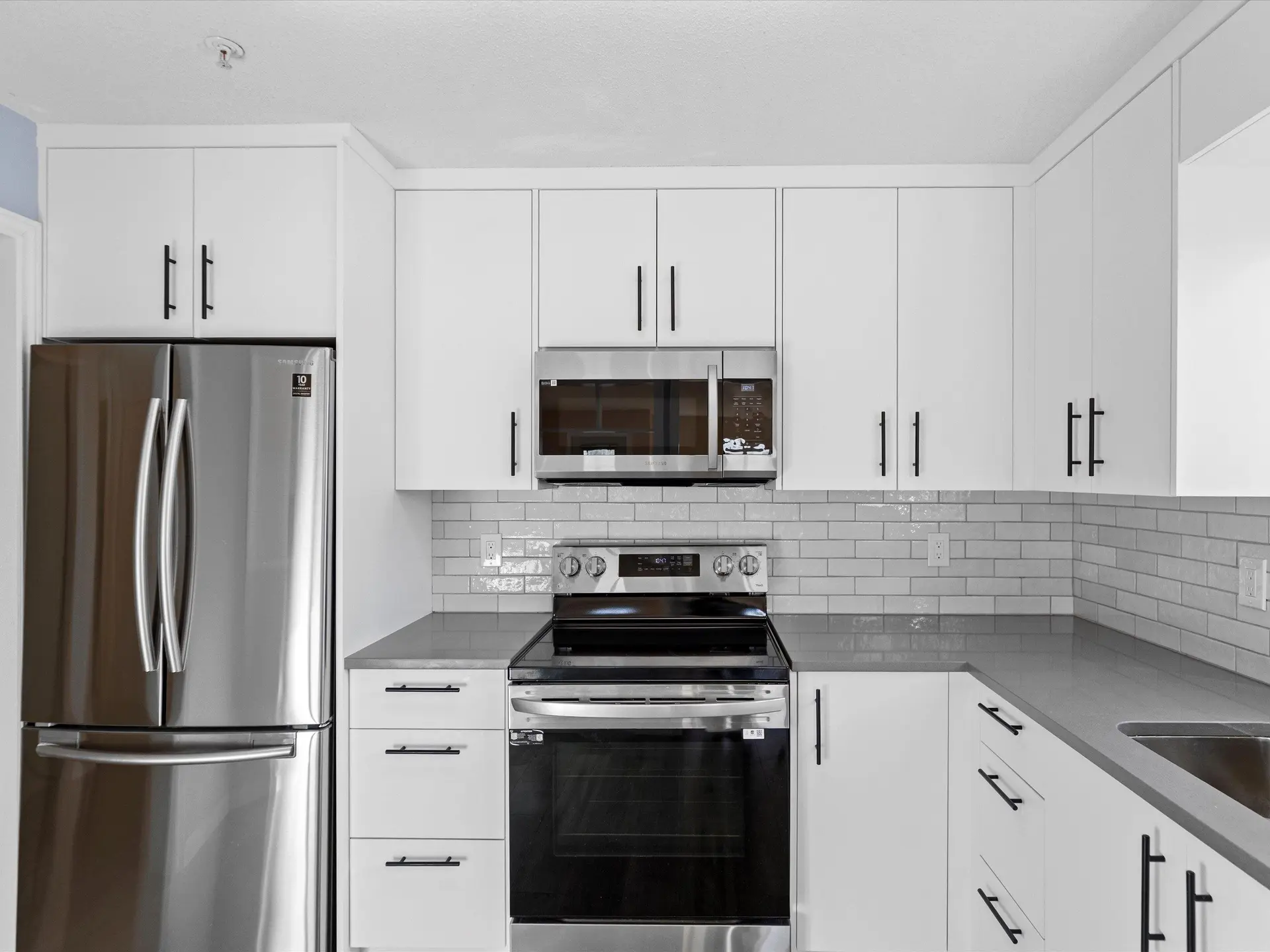 #214 31771 Peardonville Road - Image 2