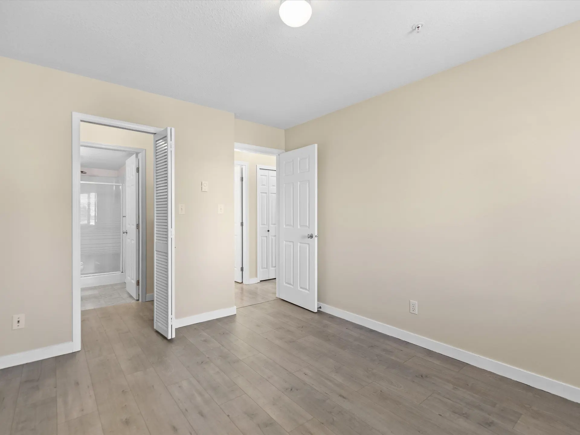 #214 31771 Peardonville Road - Image 6