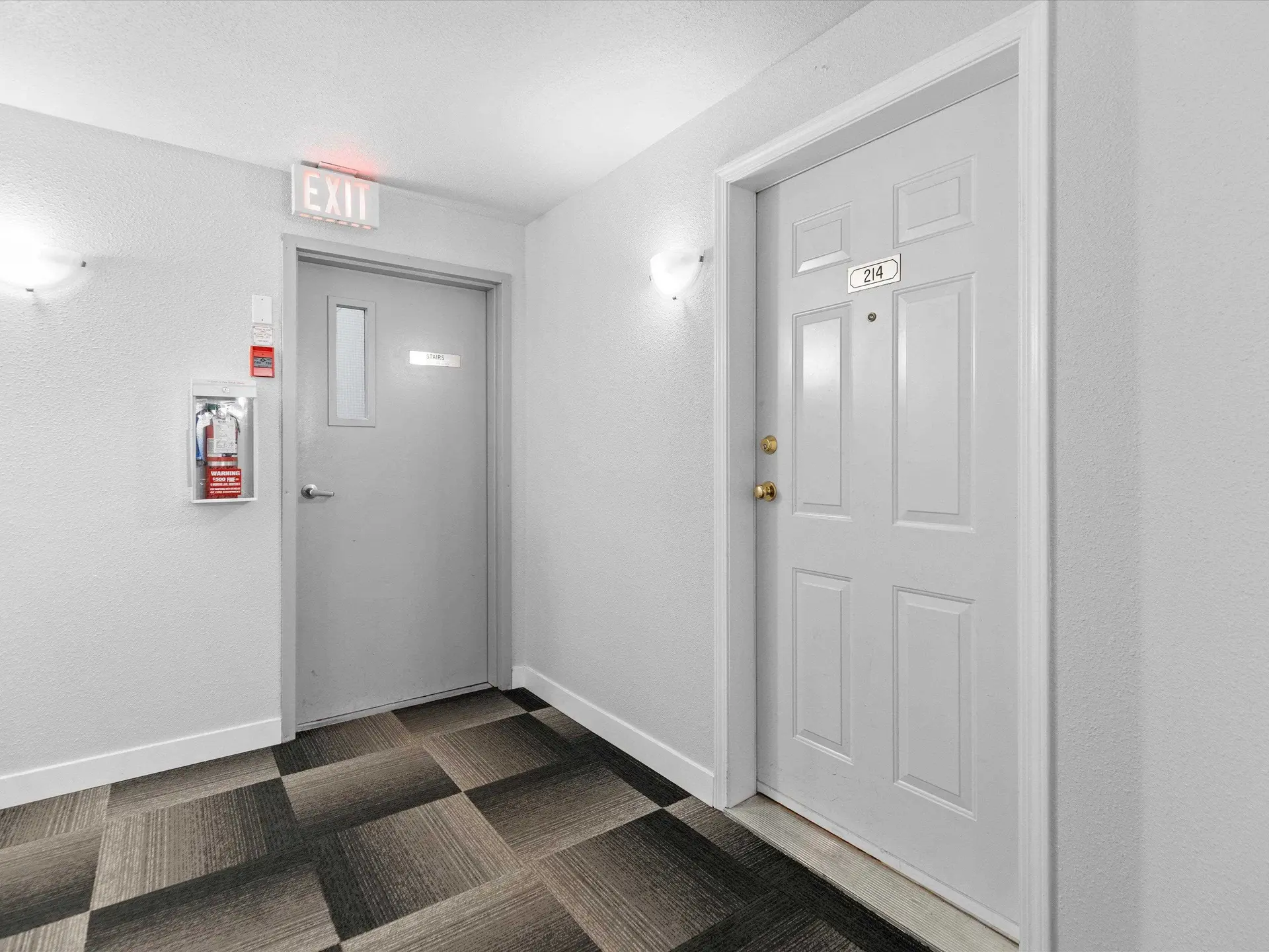 #214 31771 Peardonville Road - Image 13