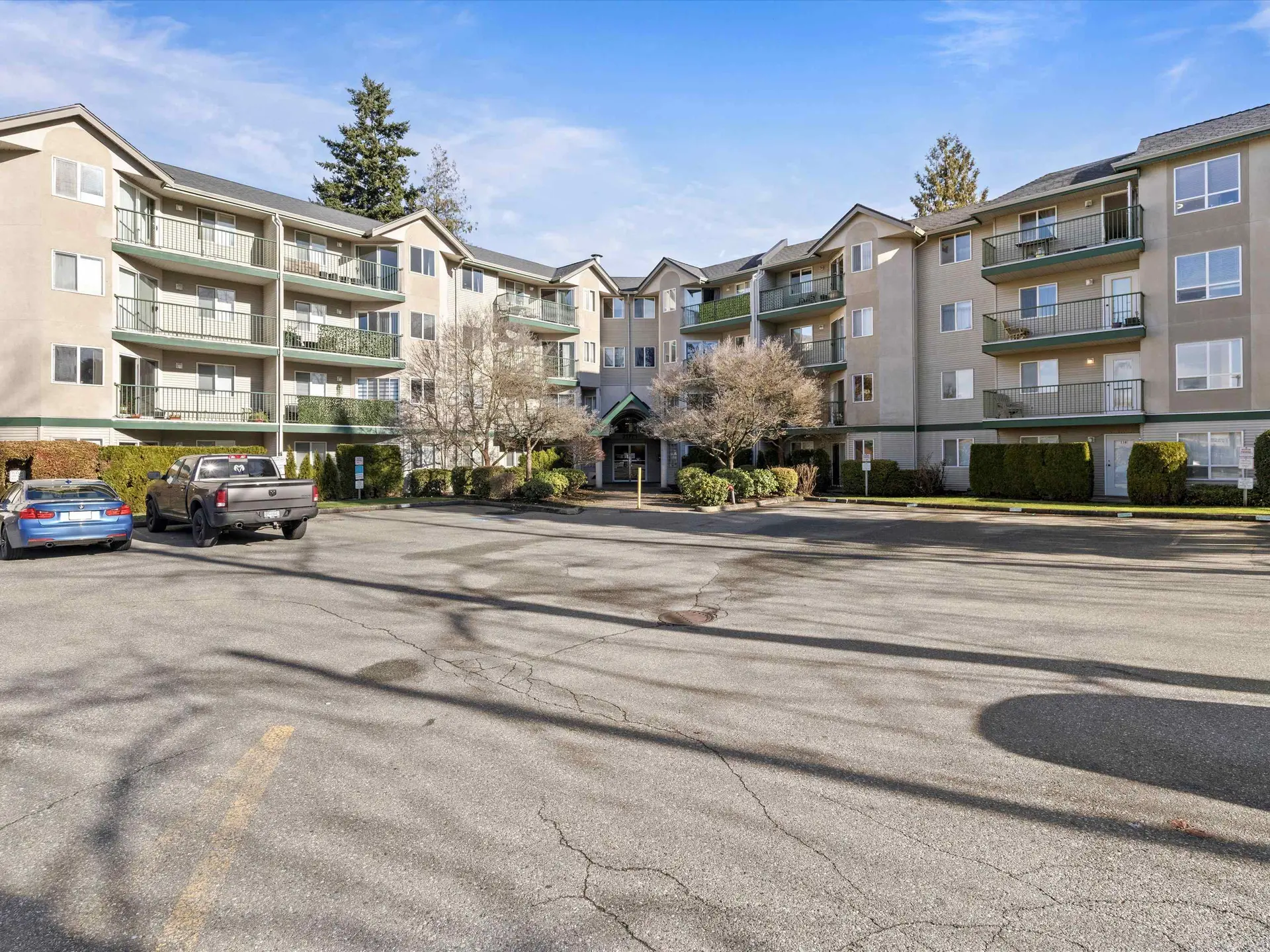 #214 31771 Peardonville Road - Image 16