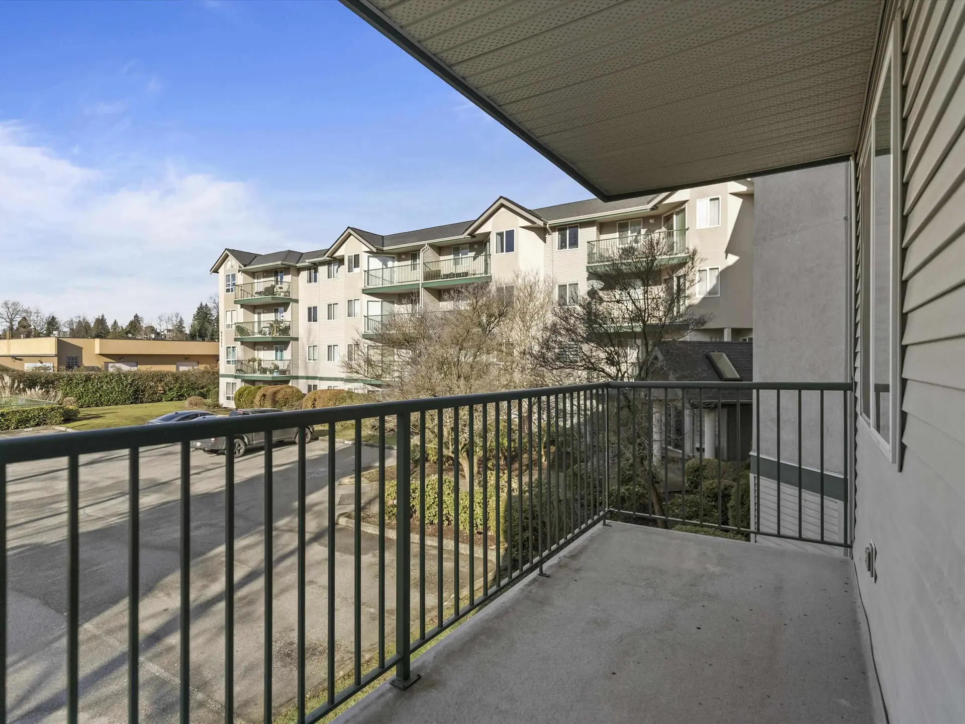 #214 31771 Peardonville Road - Image 12