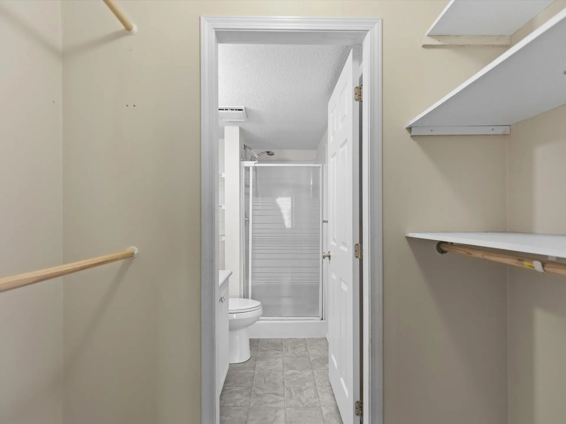 #214 31771 Peardonville Road - Image 7