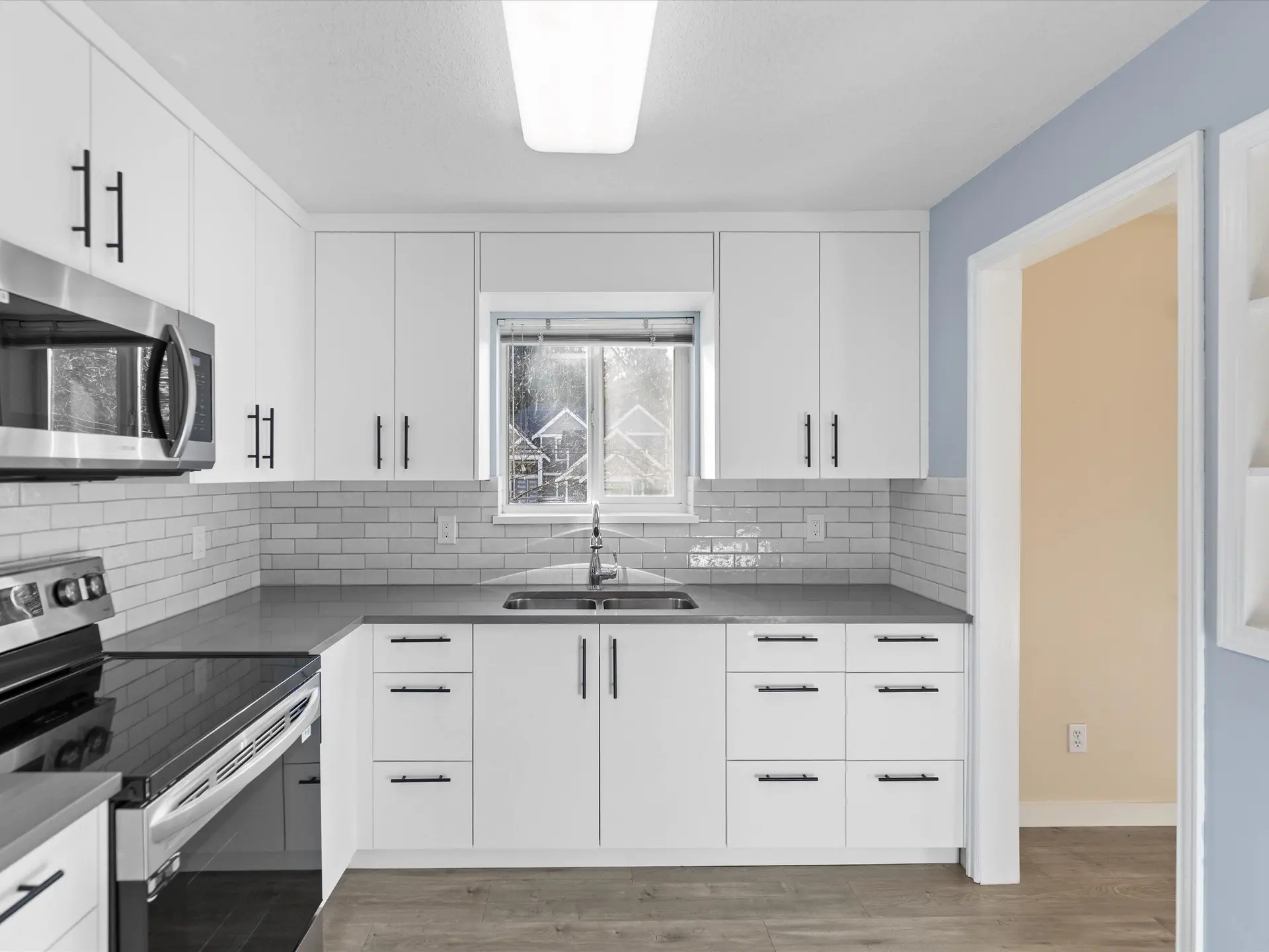#214 31771 Peardonville Road - Image 3