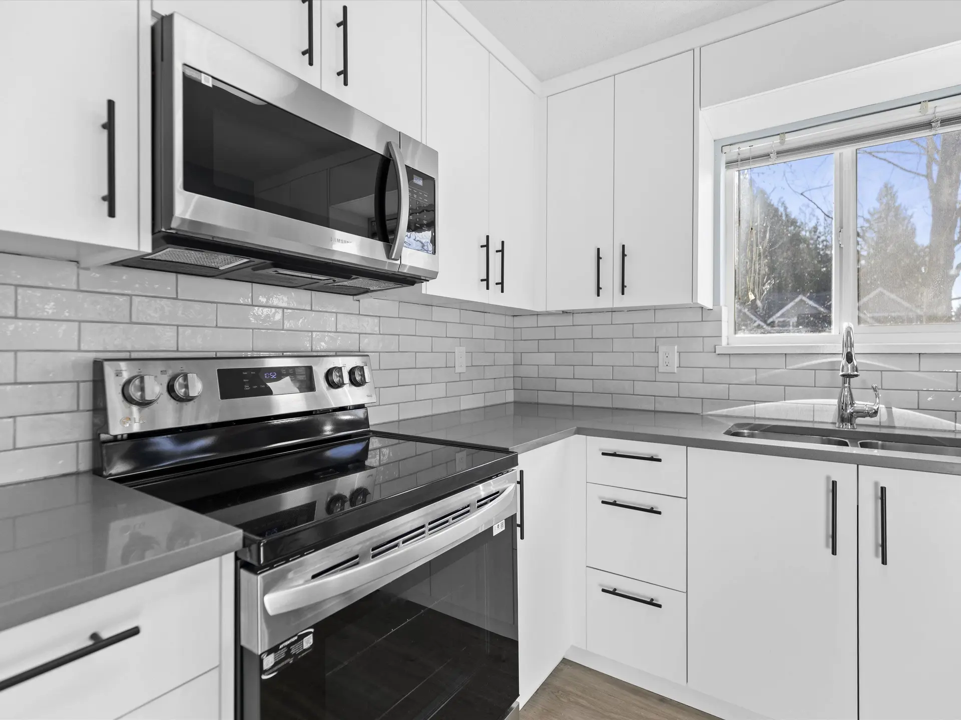Property at #214 31771 Peardonville Road, Abbotsford, BC