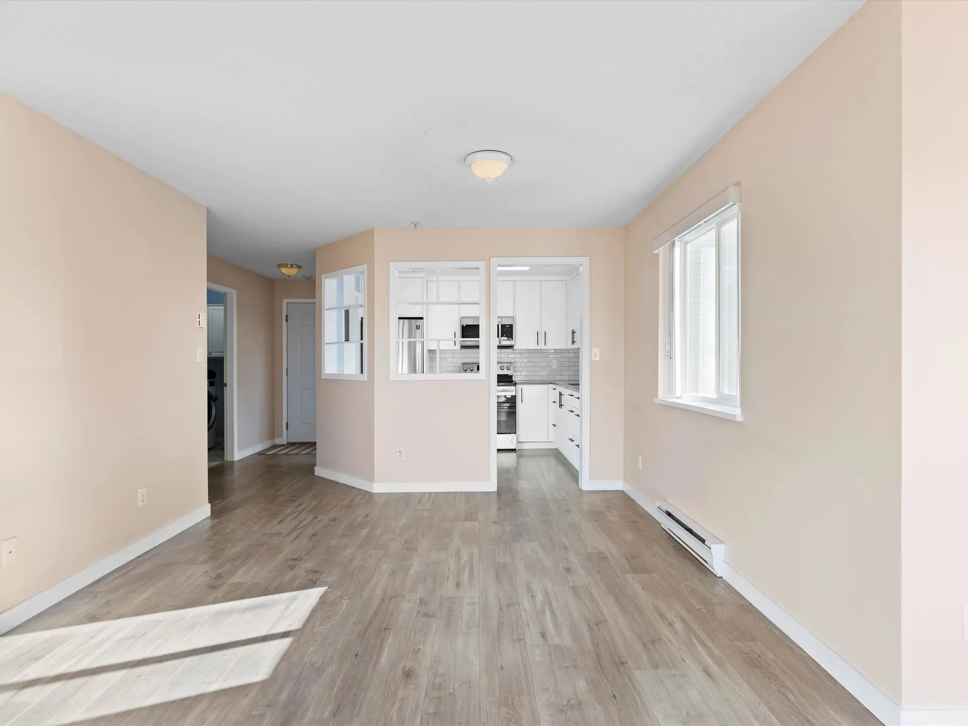 #214 31771 Peardonville Road - Image 5