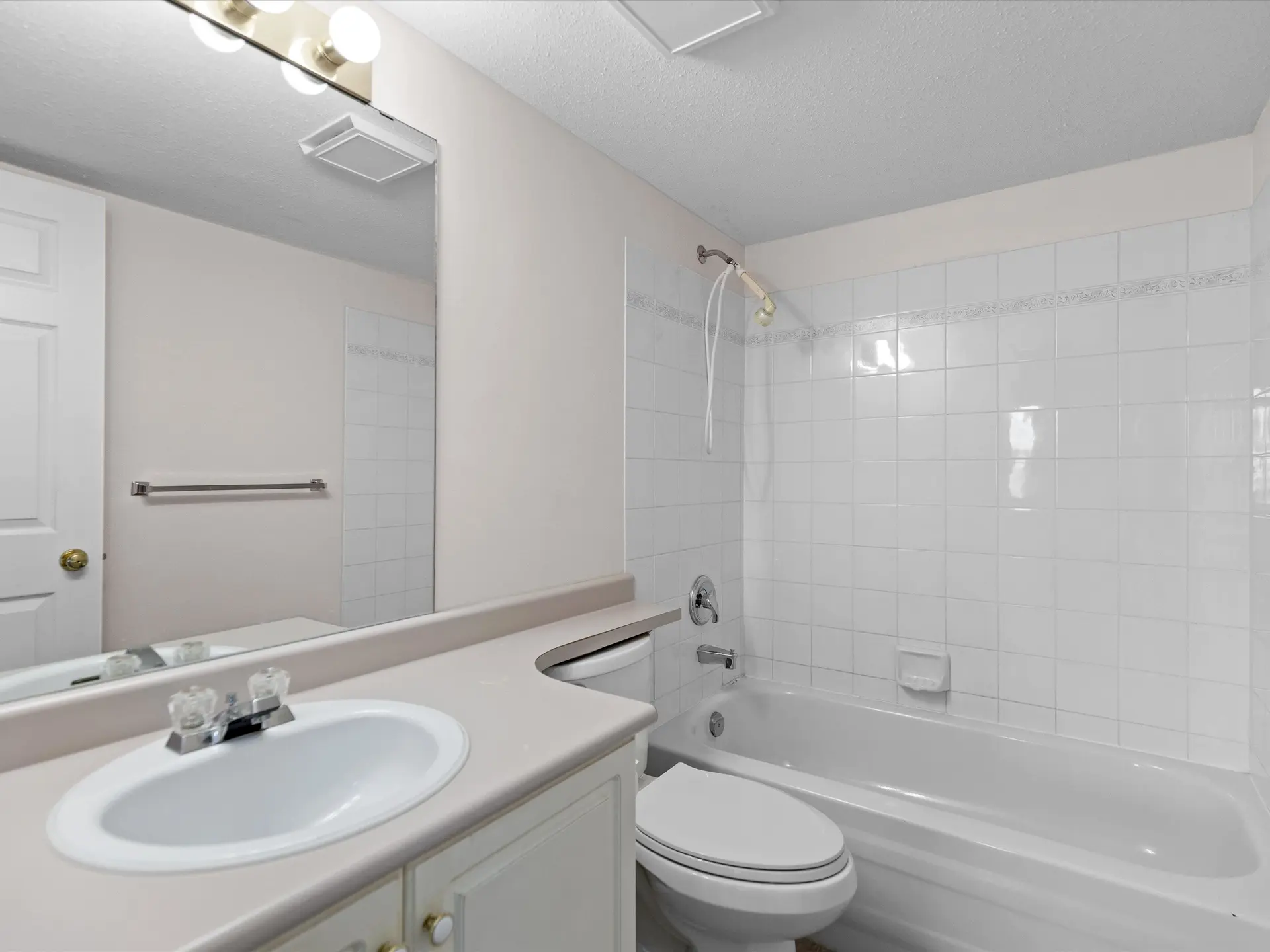 #214 31771 Peardonville Road - Image 10