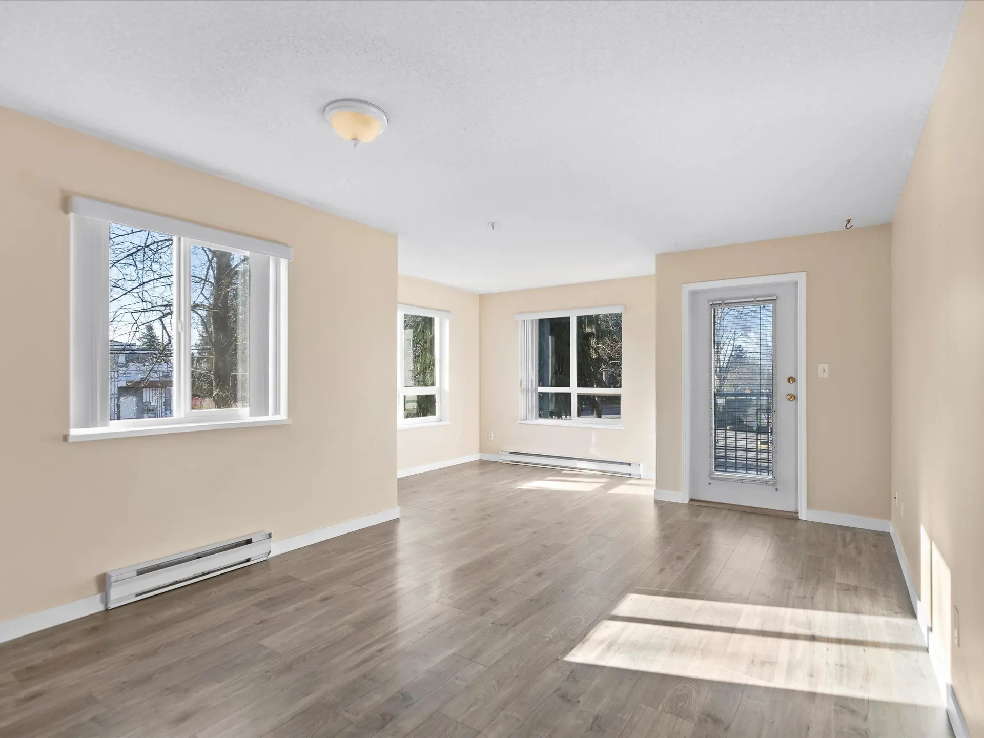 #214 31771 Peardonville Road - Image 4
