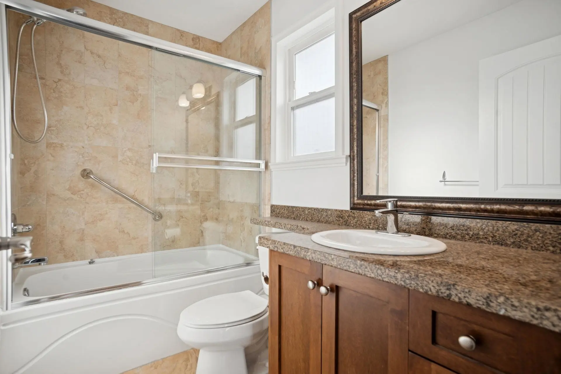 6453 Beatrice Street - Image 7