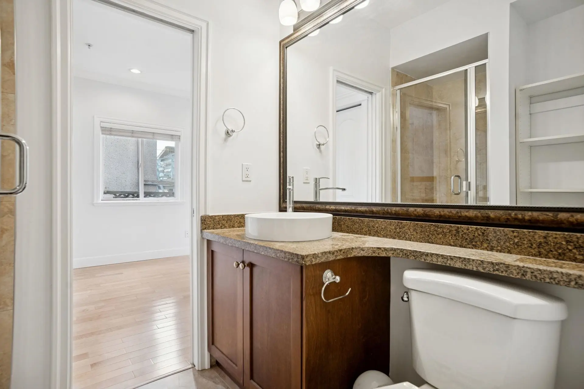 6453 Beatrice Street - Image 9