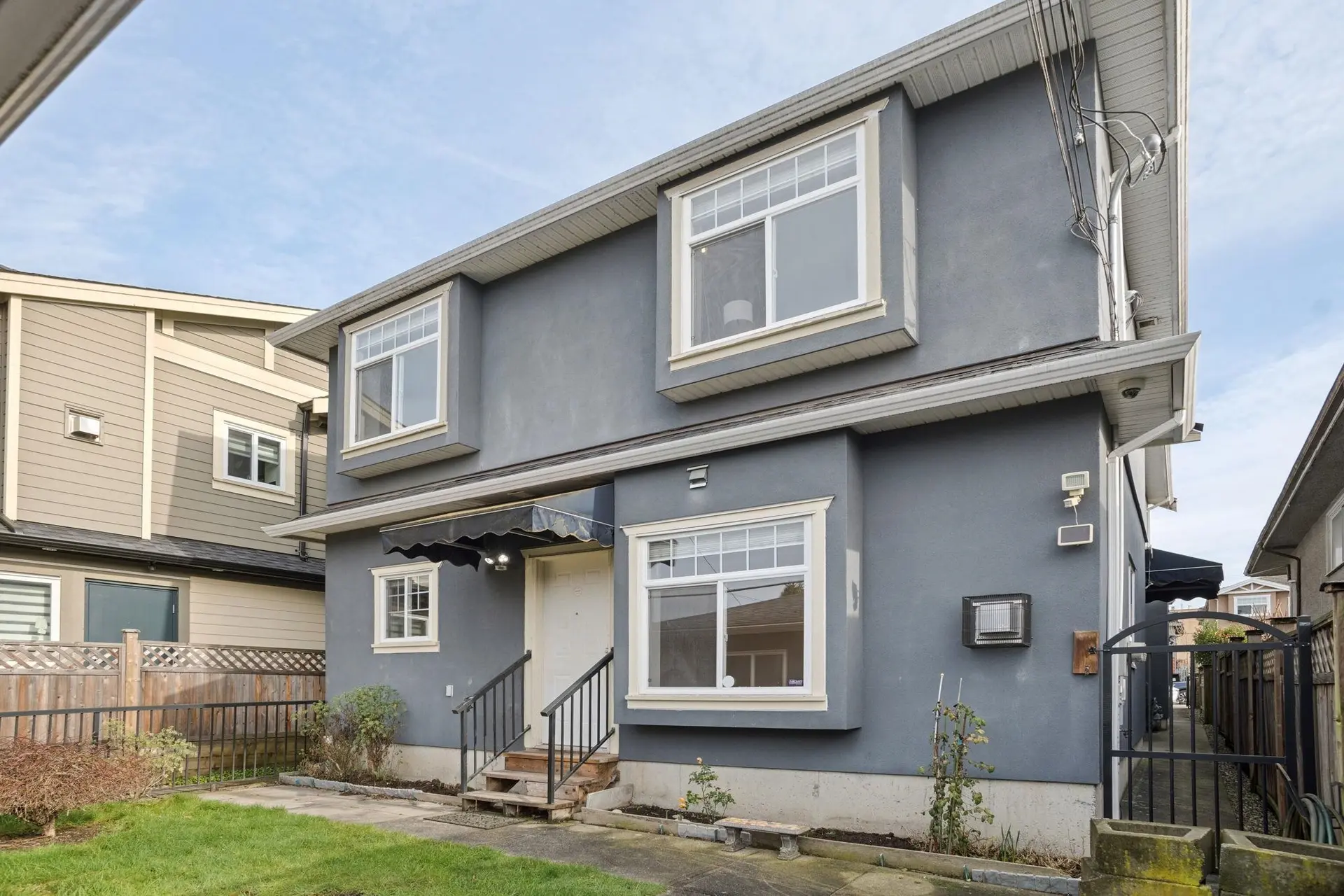 6453 Beatrice Street - Image 11