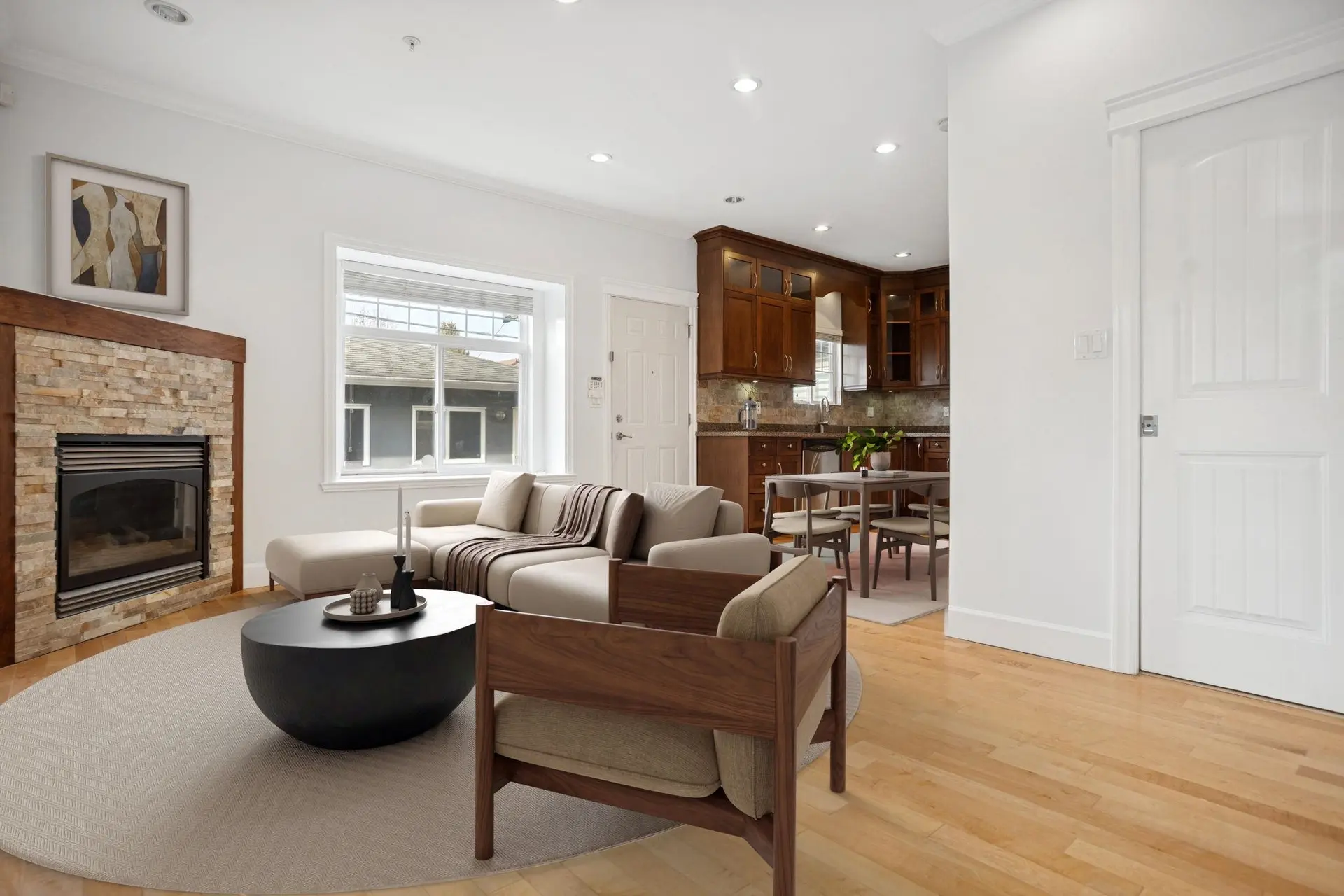 6453 Beatrice Street - Image 4