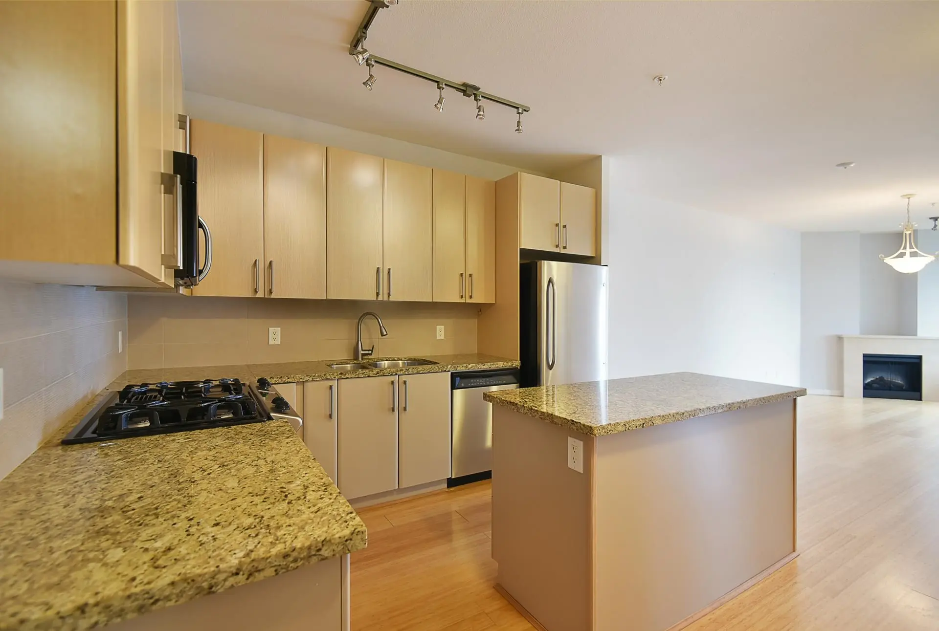 Property at #233 5160 Davis Bay Road, Sechelt, BC