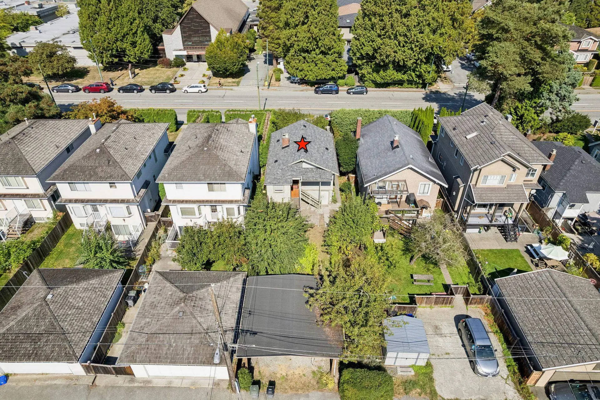 2746 West 41st - Image 6