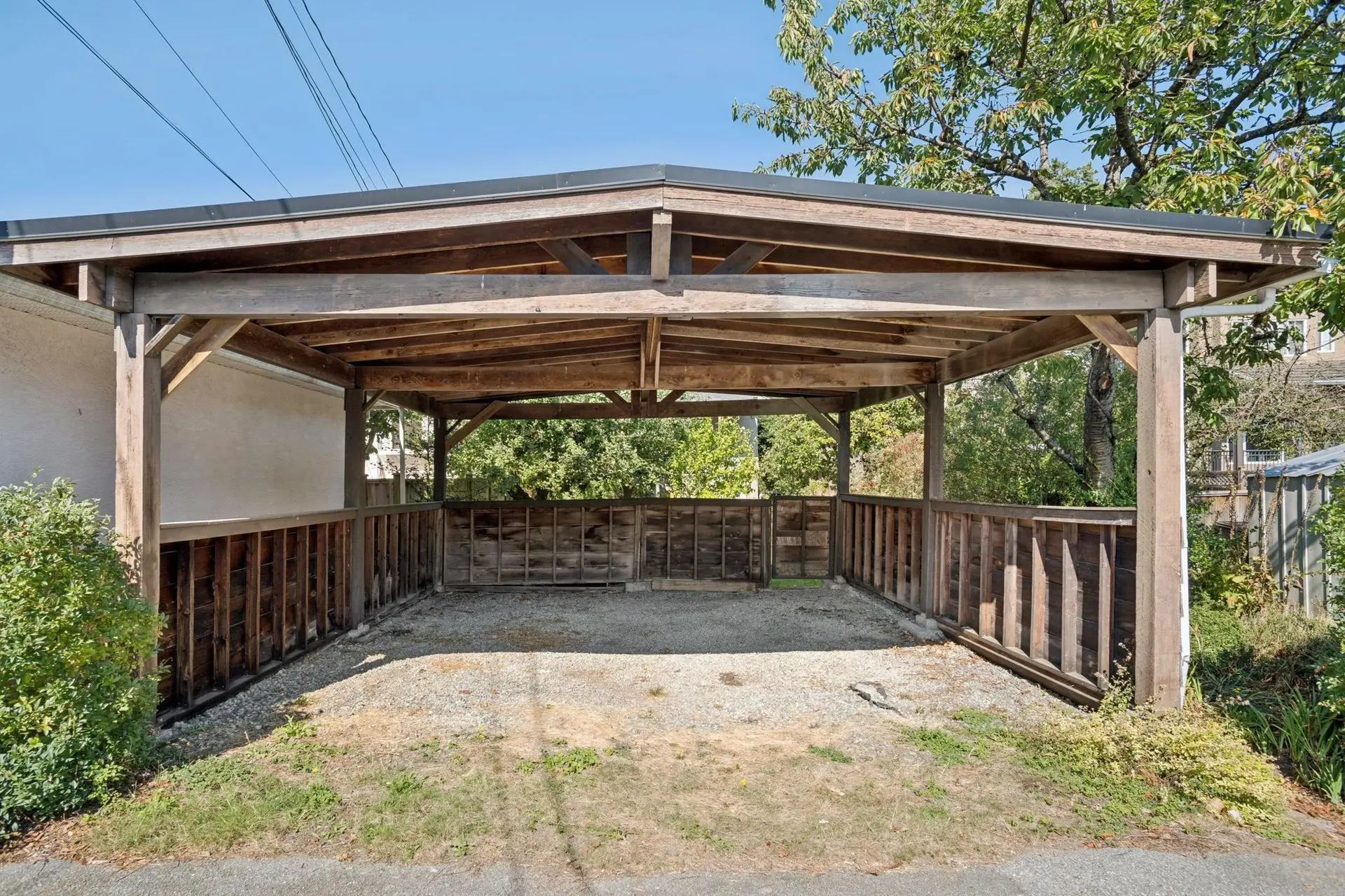 2746 West 41st - Image 11