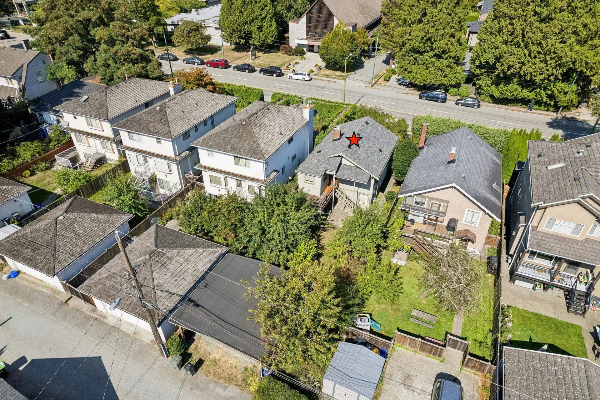 2746 West 41st - Image 7