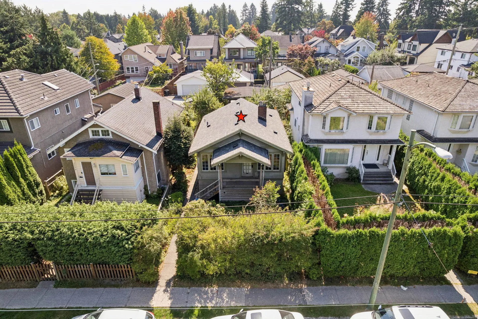 2746 West 41st - Image 3
