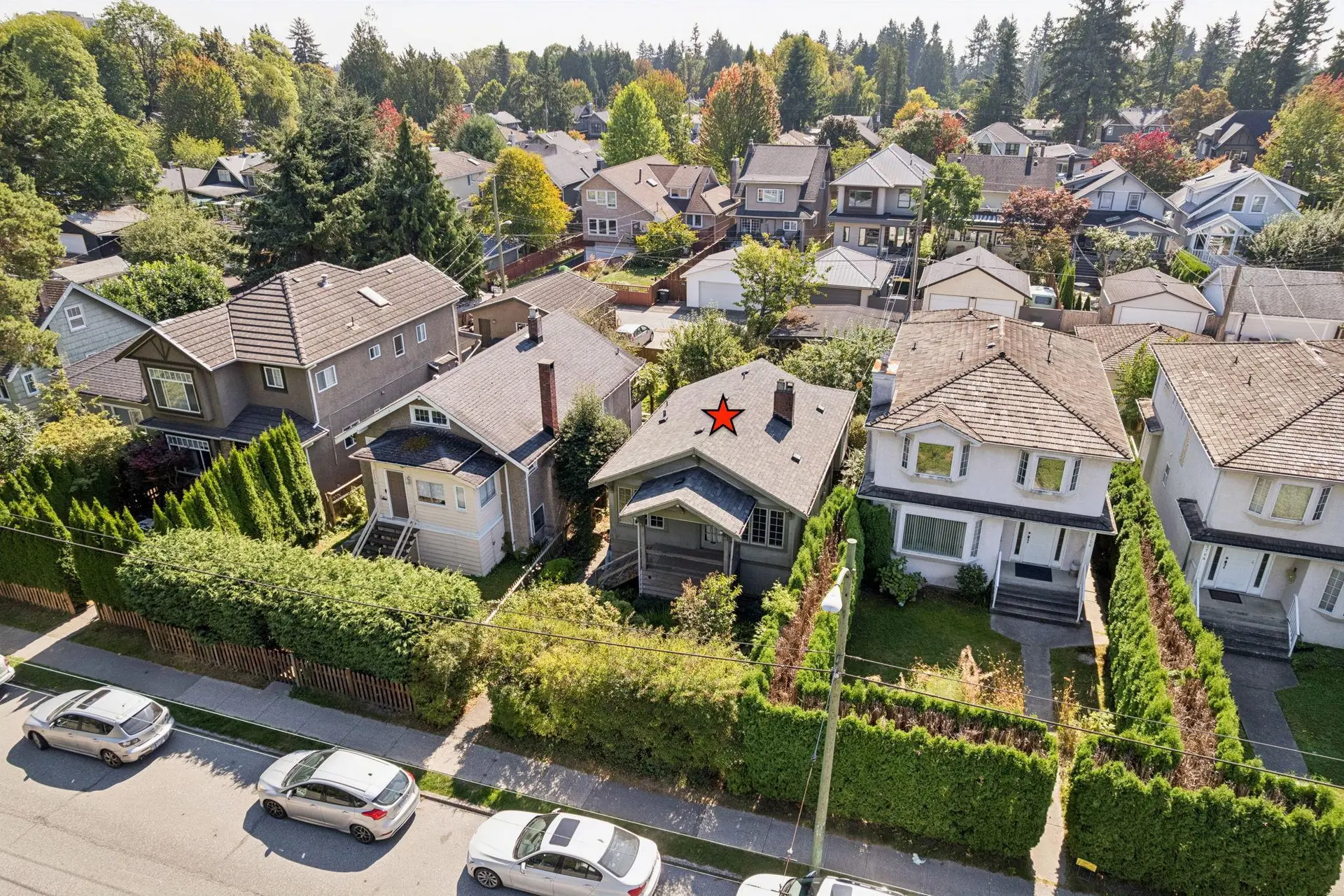 2746 West 41st - Image 5