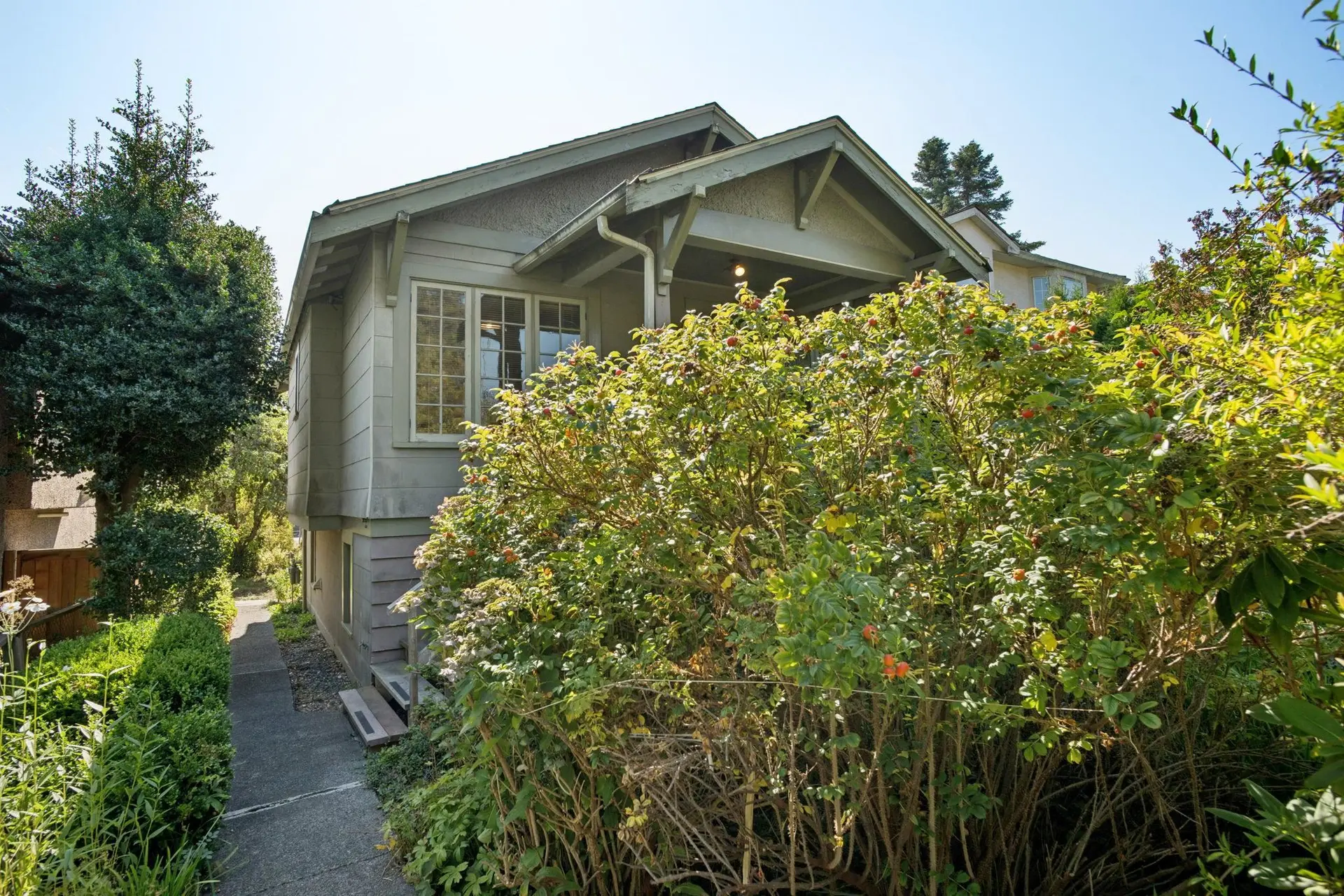 2746 West 41st - Image 9