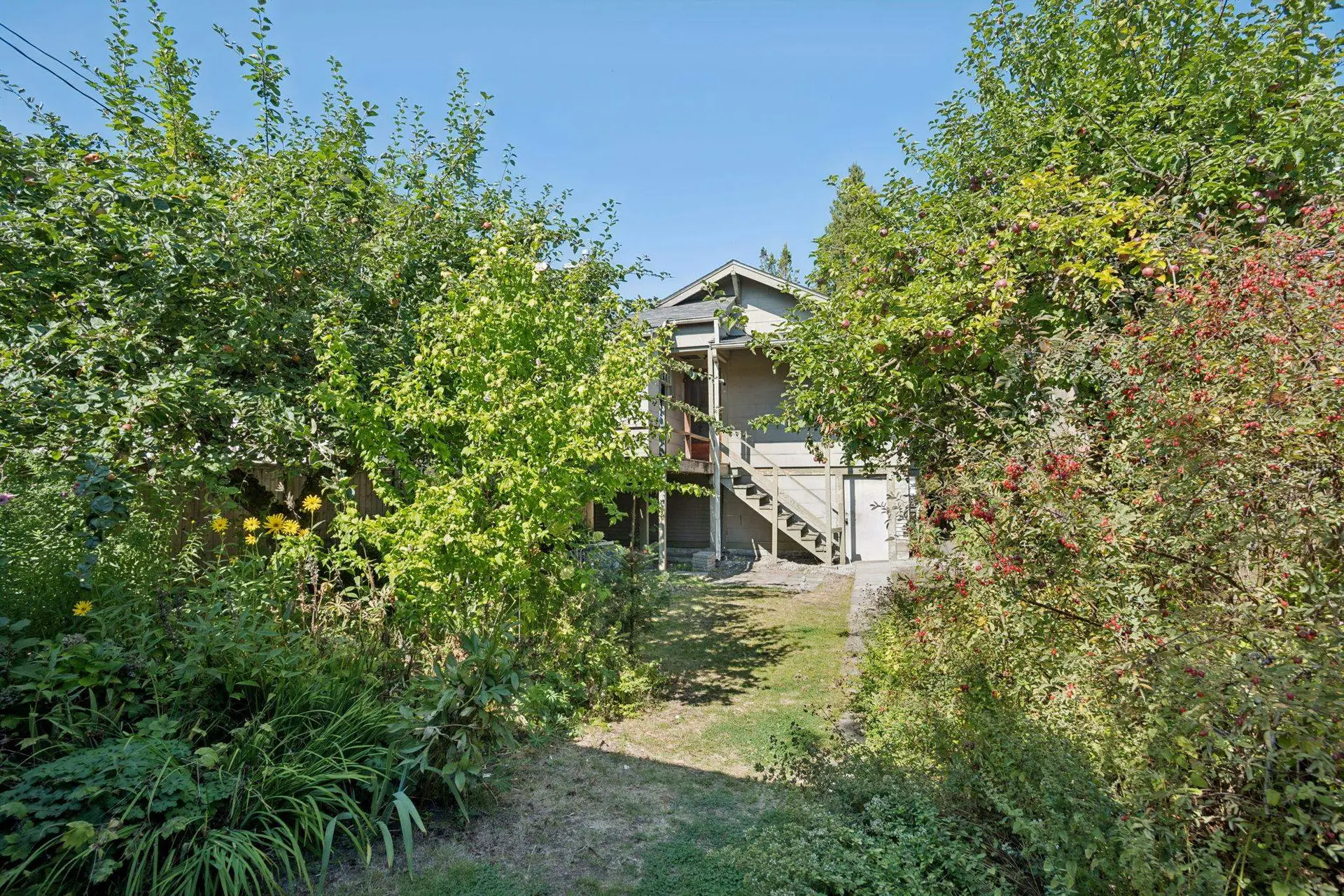 2746 West 41st - Image 10