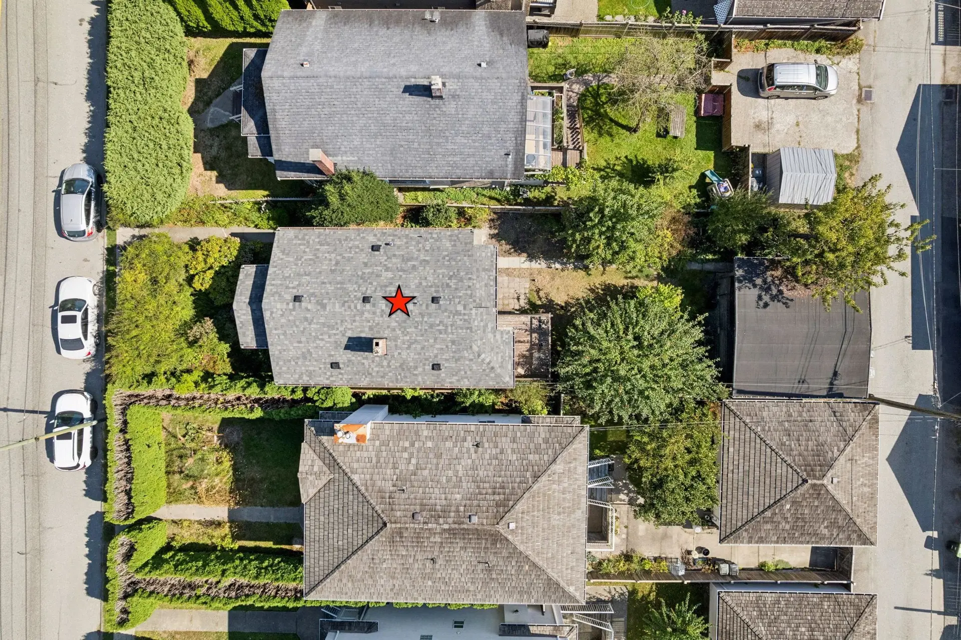 2746 West 41st - Image 4