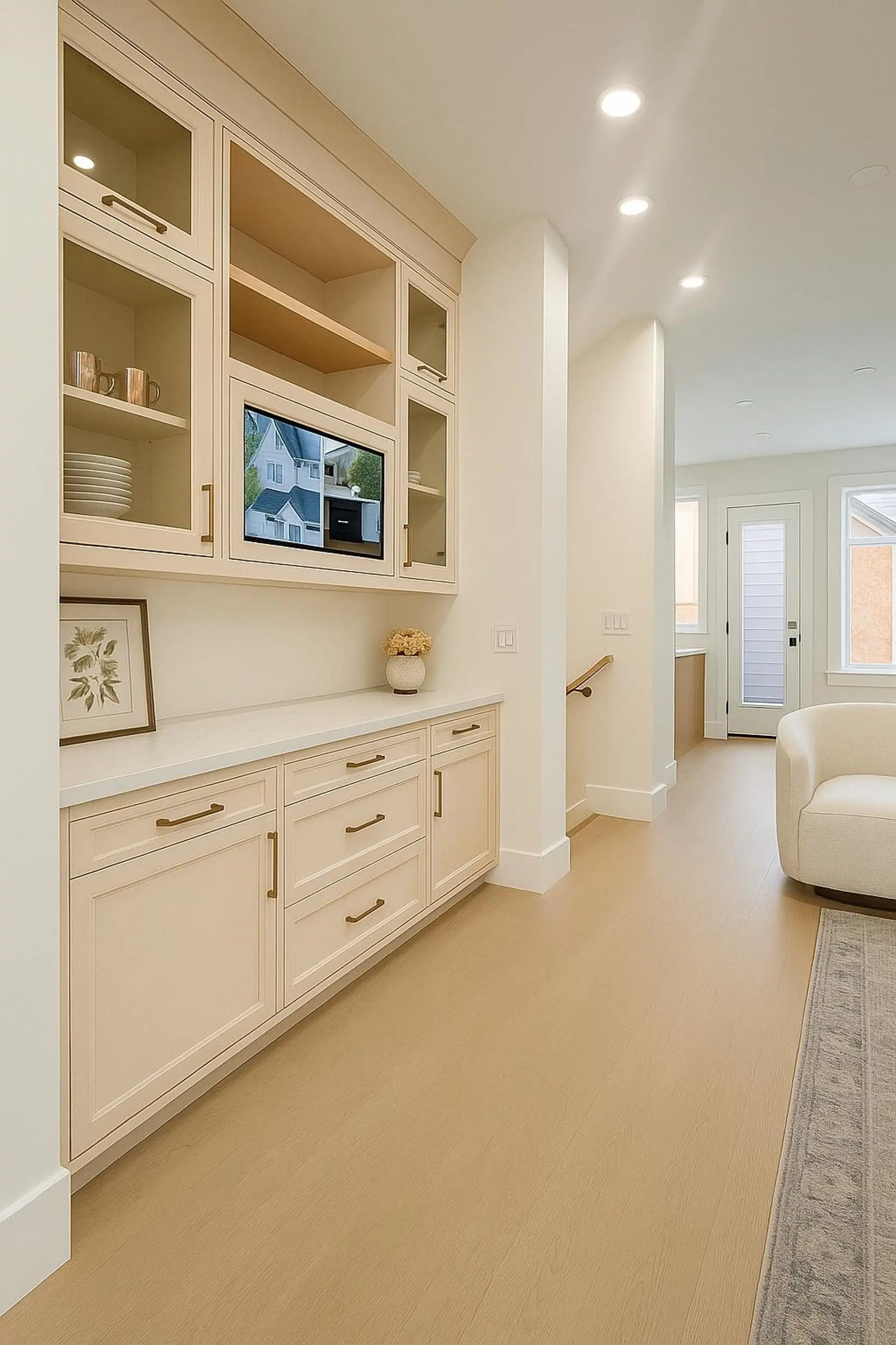 7265 192a Street - Image 3