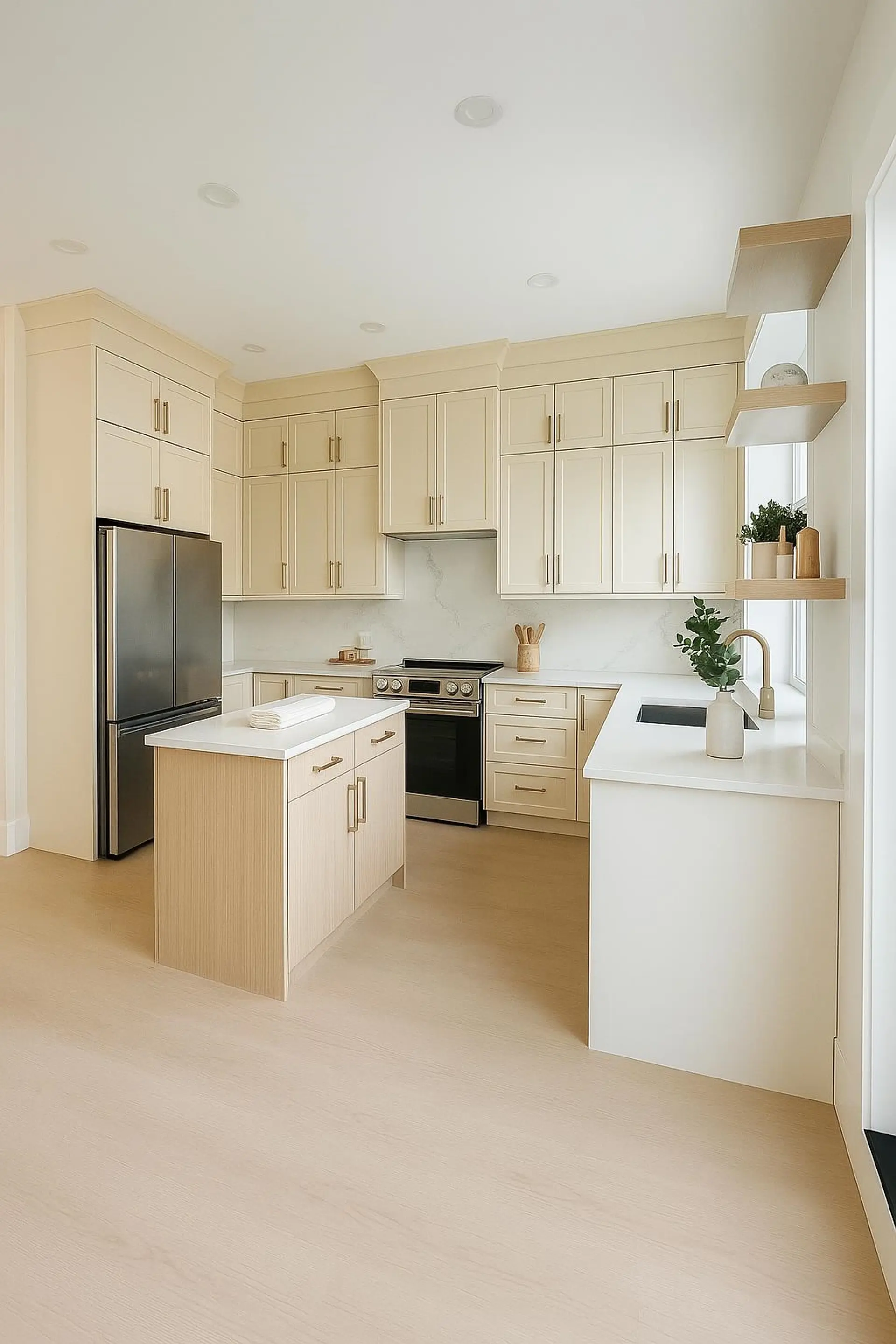 7265 192a Street - Image 5