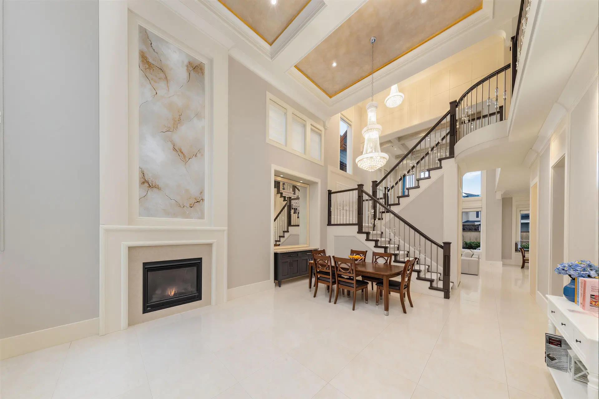 3800 Blundell Road - Image 2