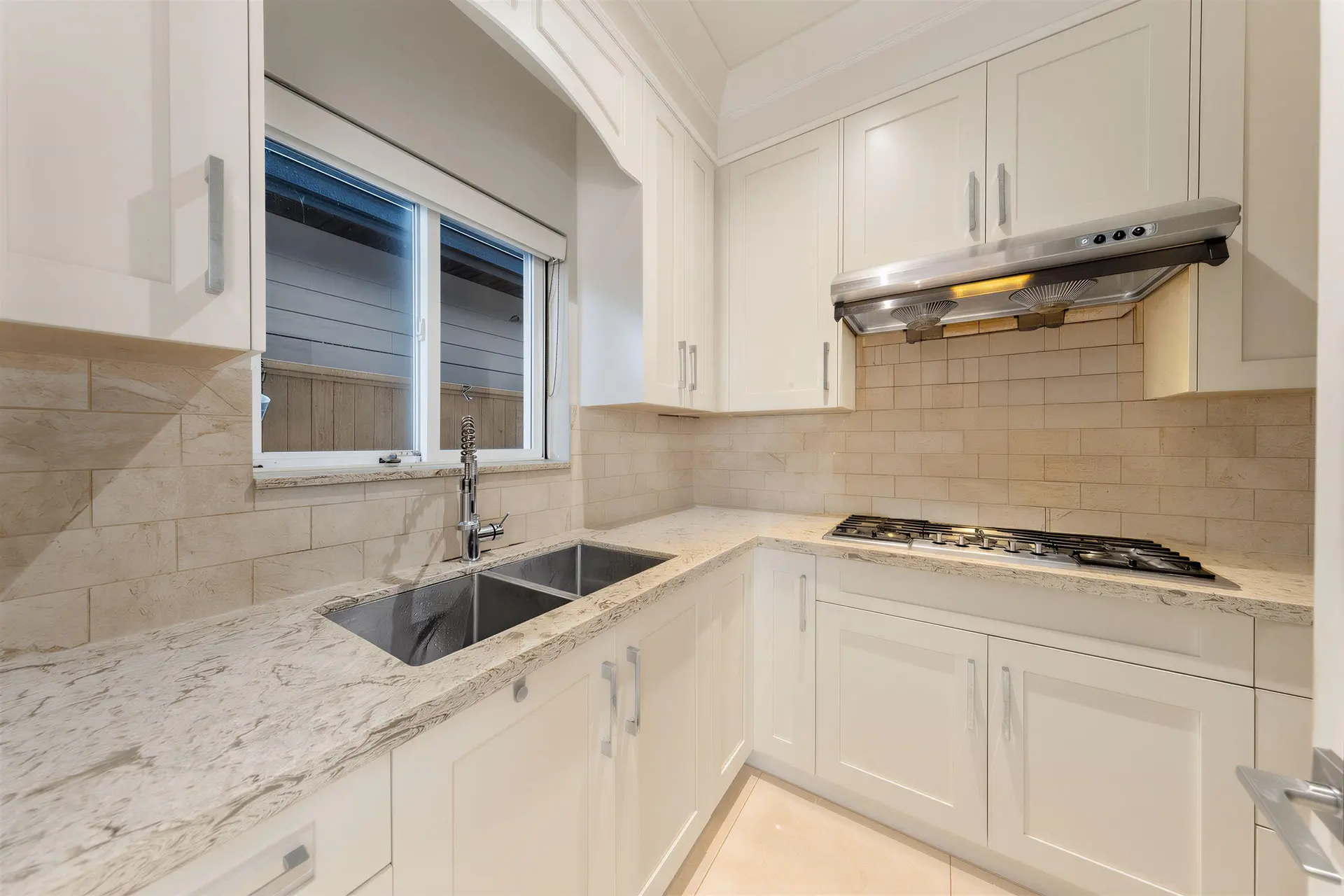 3800 Blundell Road - Image 13