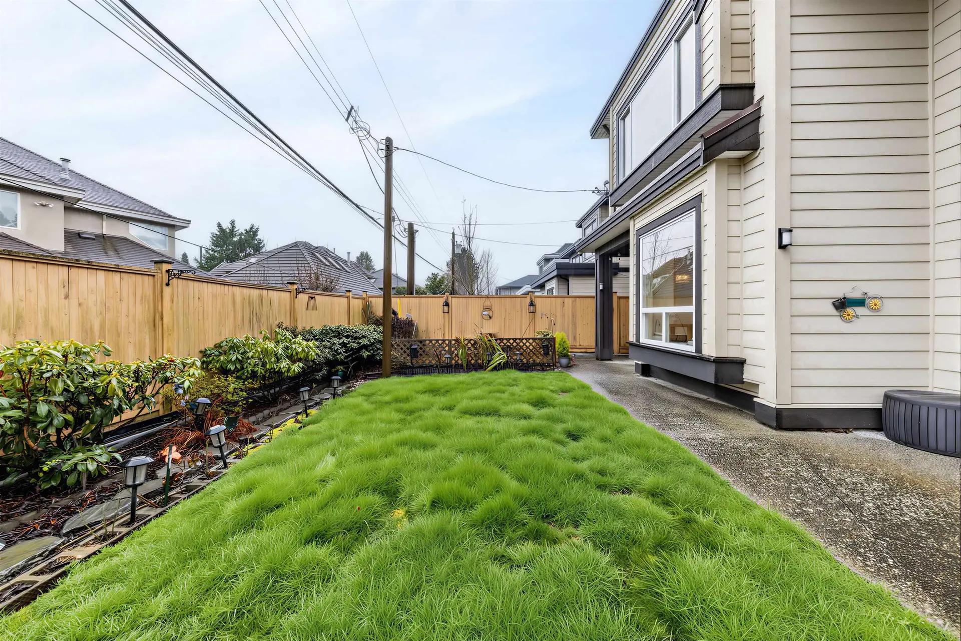 3800 Blundell Road - Image 17