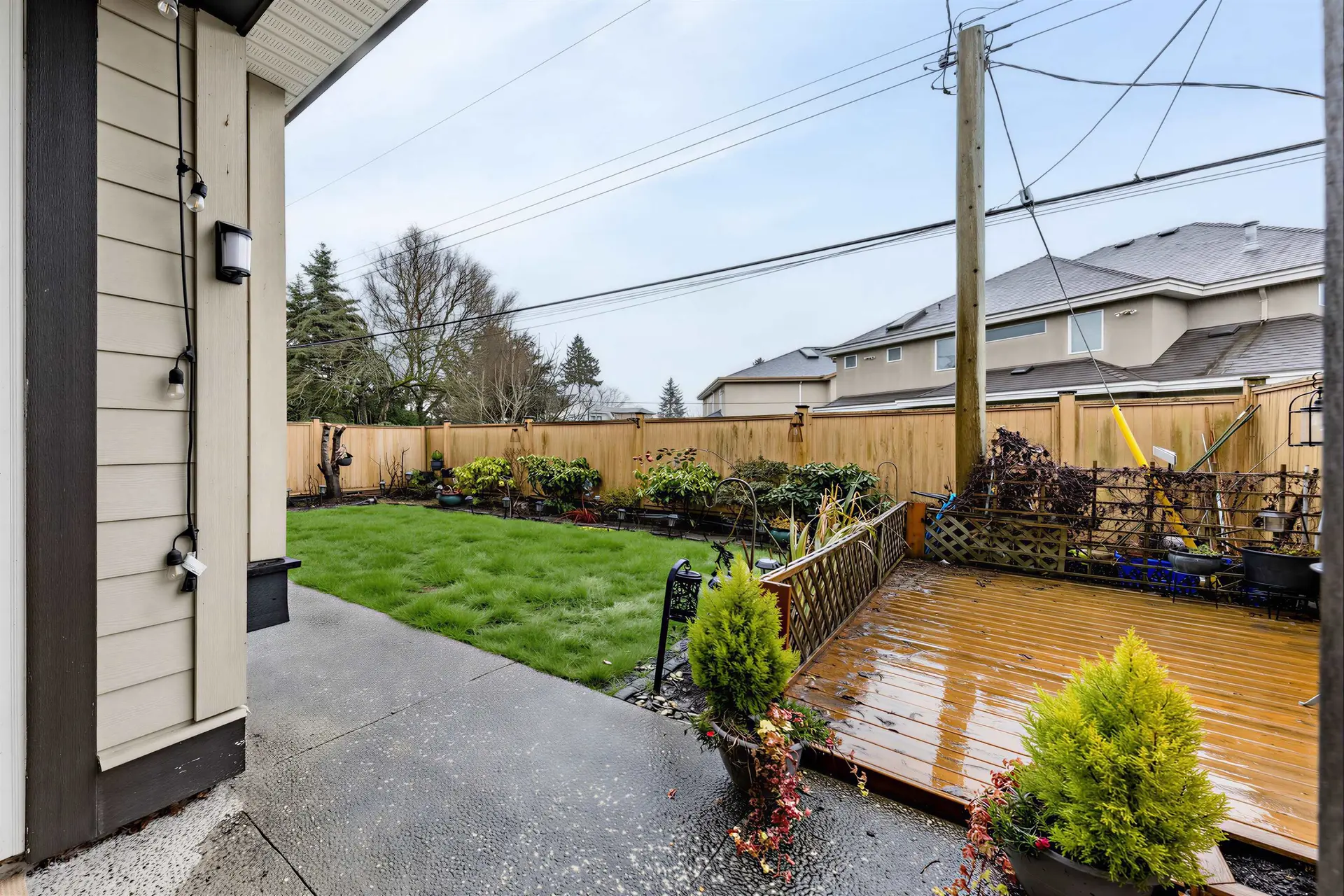 3800 Blundell Road - Image 16