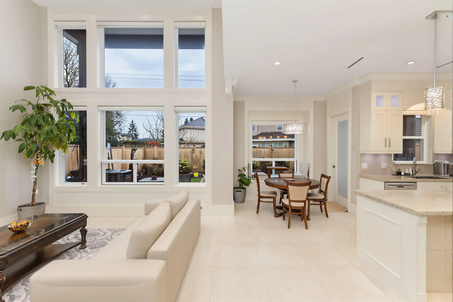 3800 Blundell Road - Image 5
