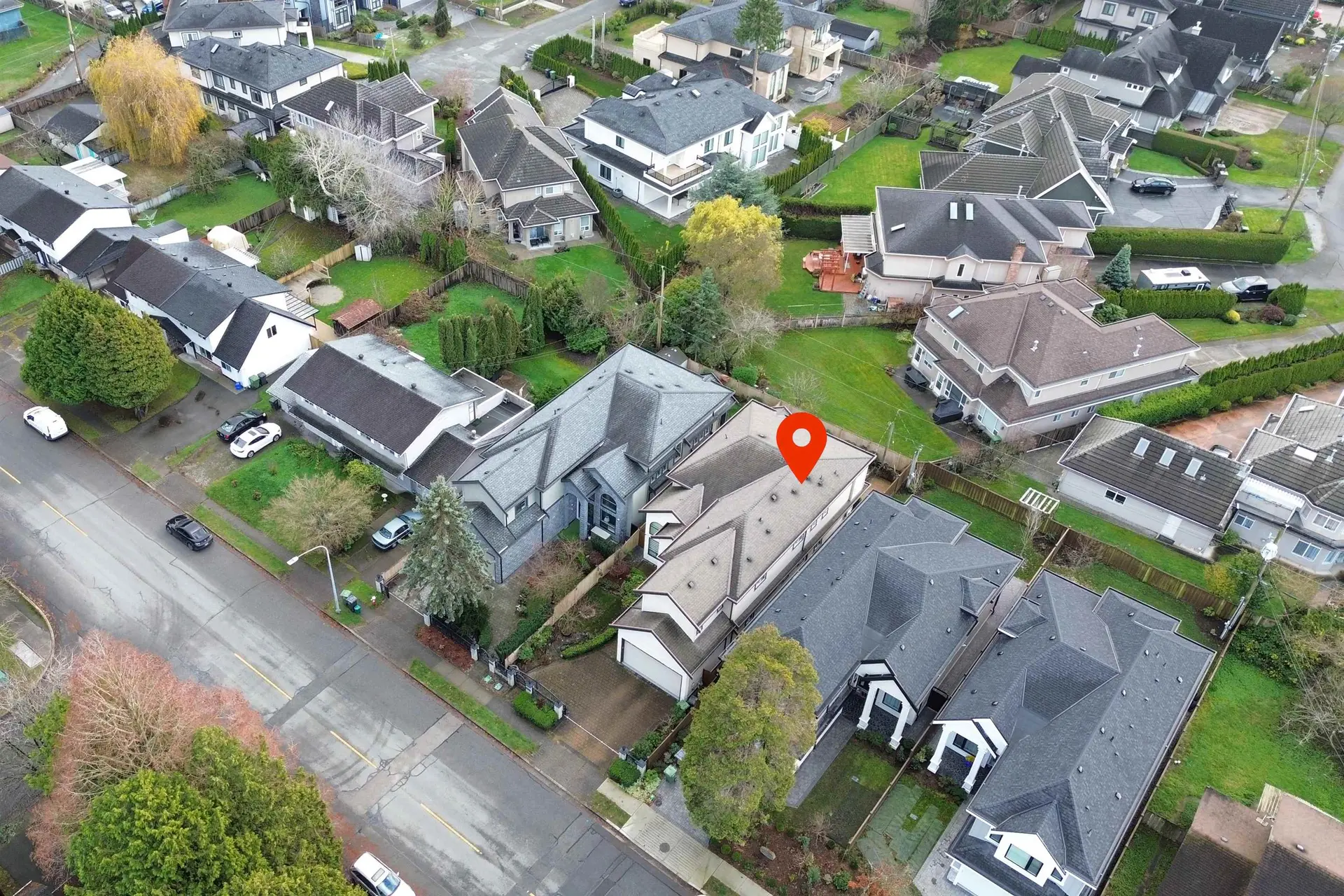 3800 Blundell Road - Image 9