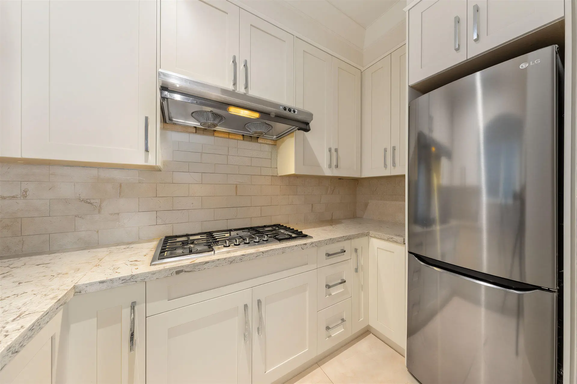 3800 Blundell Road - Image 14