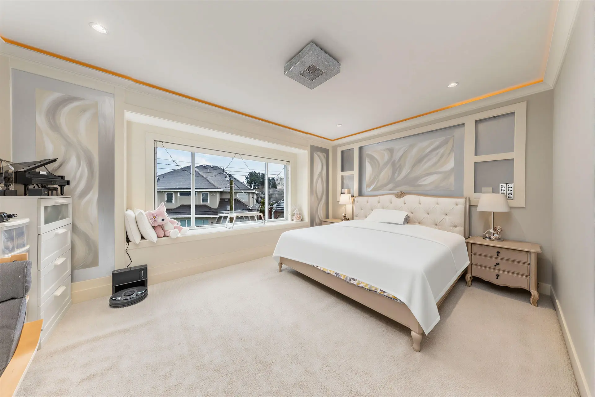 3800 Blundell Road - Image 15