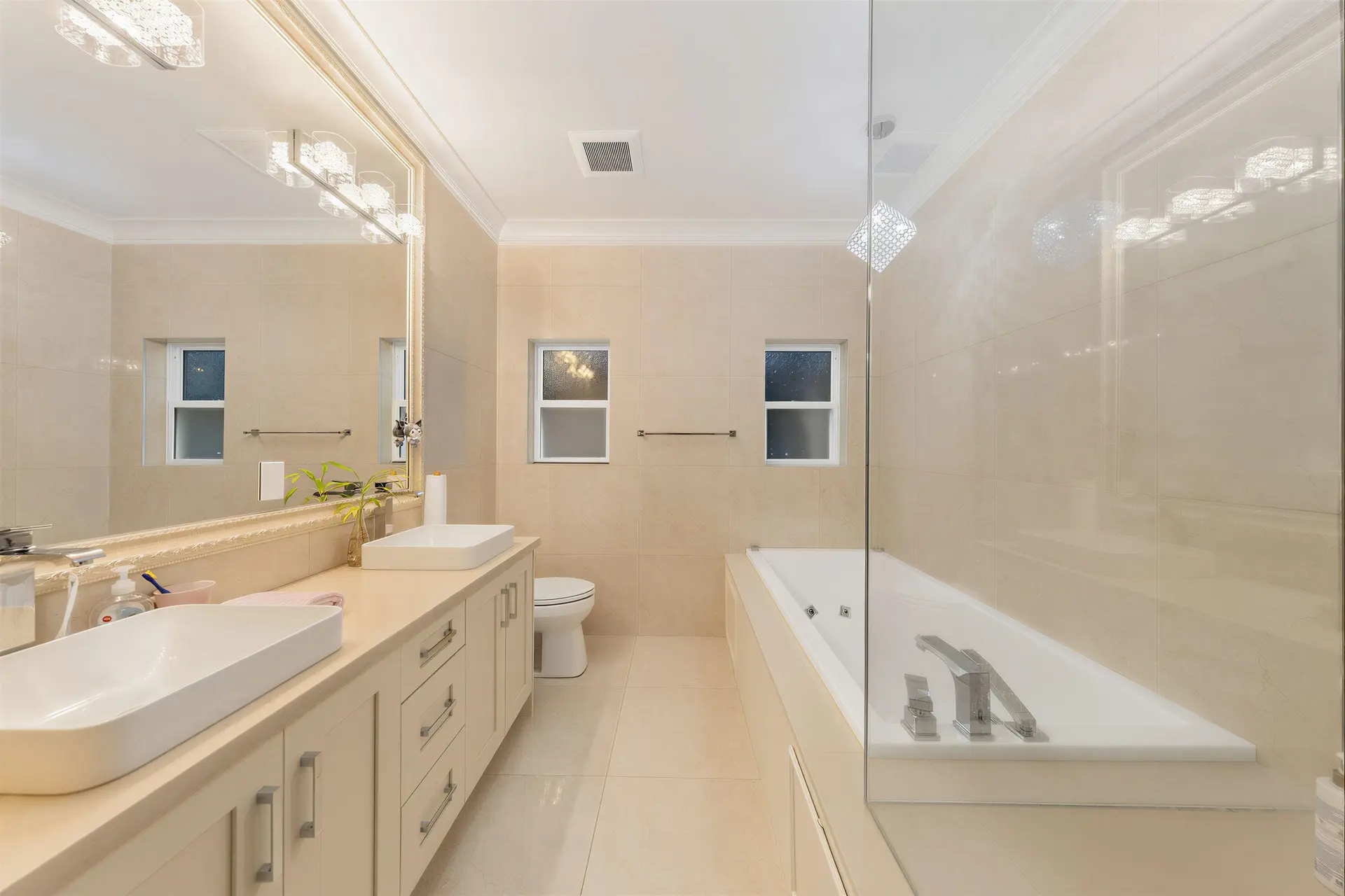 3800 Blundell Road - Image 11