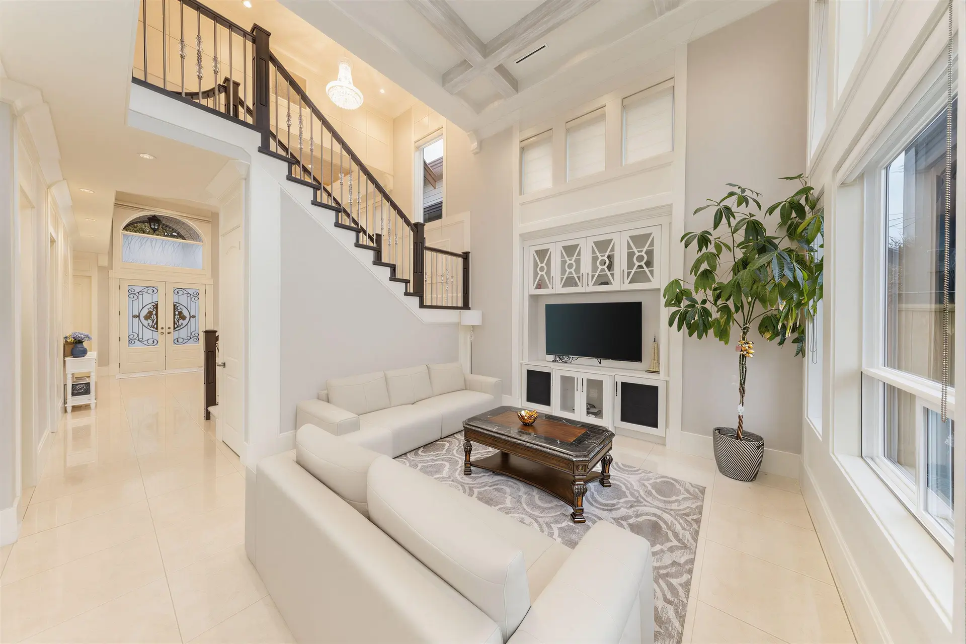 3800 Blundell Road - Image 4