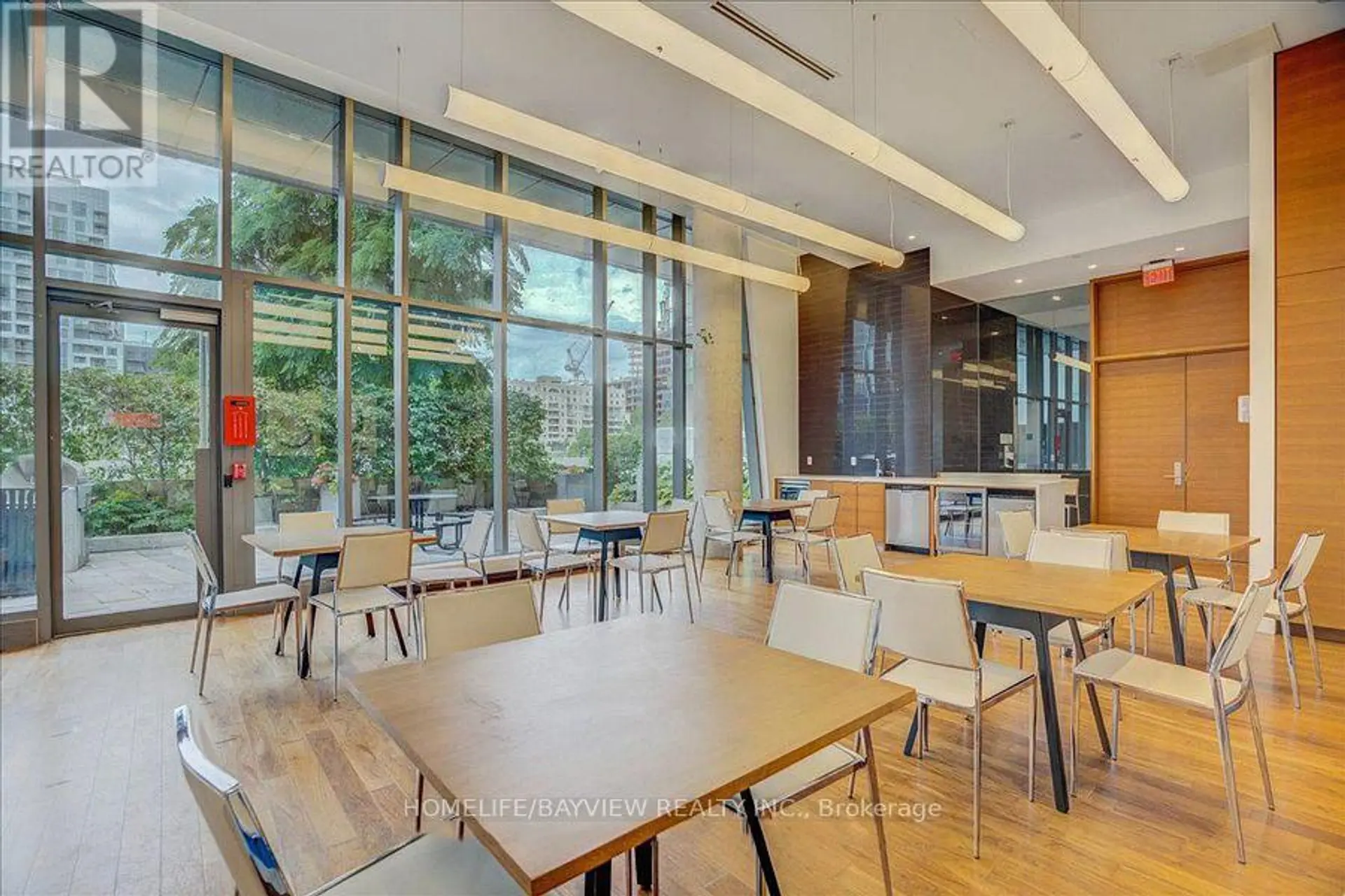 #1406 170 FORT YORK BOULEVARD - Image 11