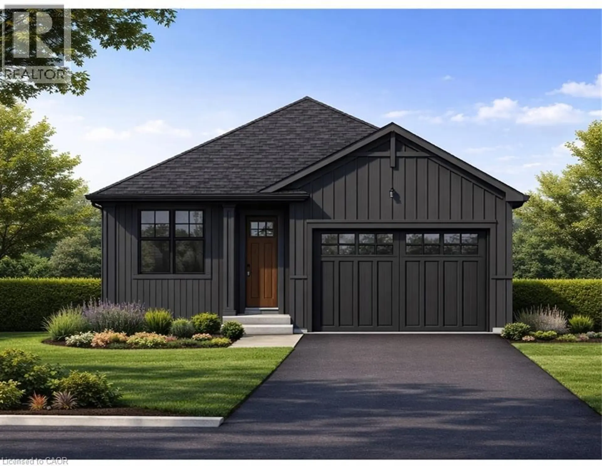 163 PIKE CREEK DRIVE - Image 1