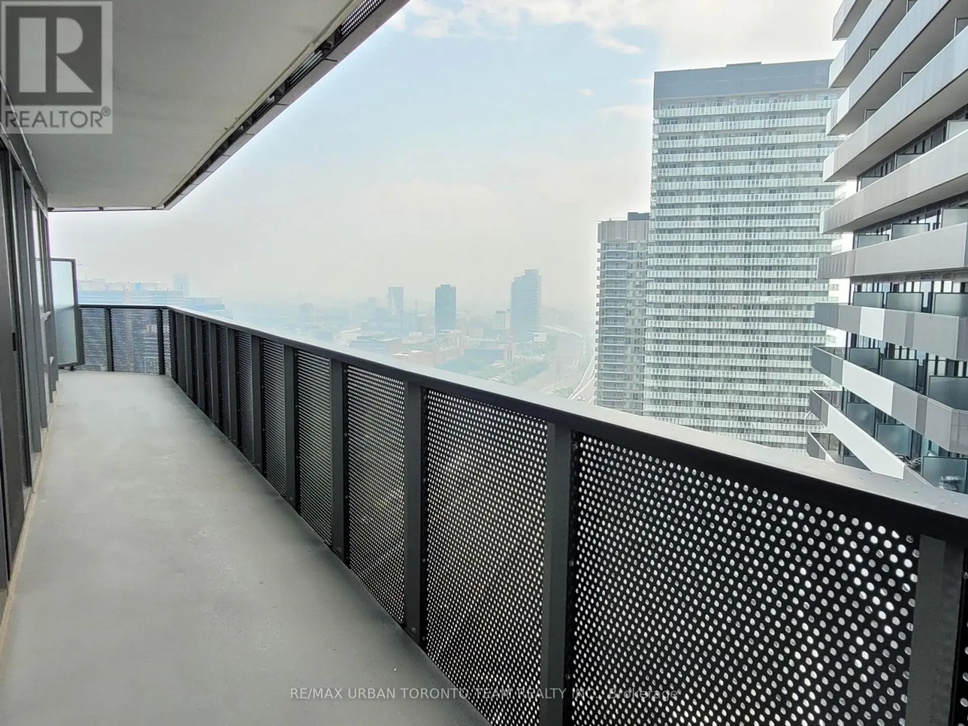 #3808 55 COOPER STREET - Image 6