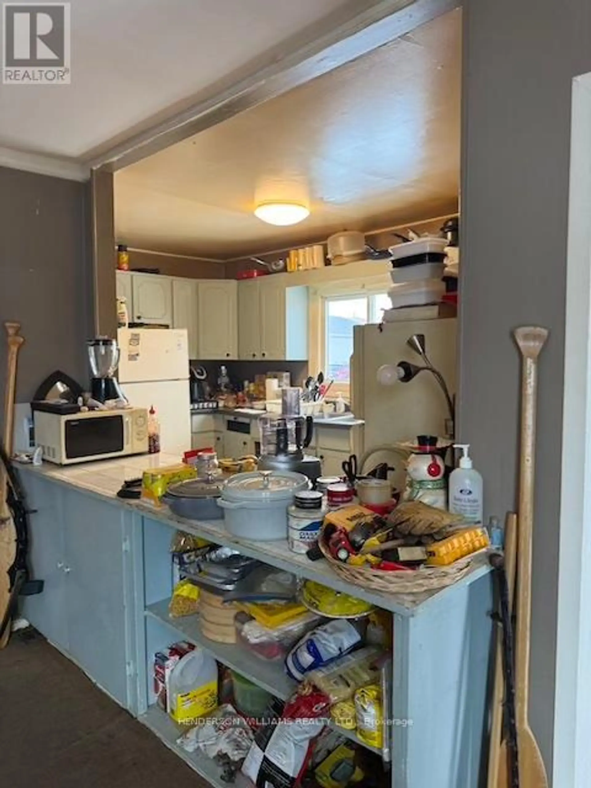 122 GOLFDALE ROAD - Image 2