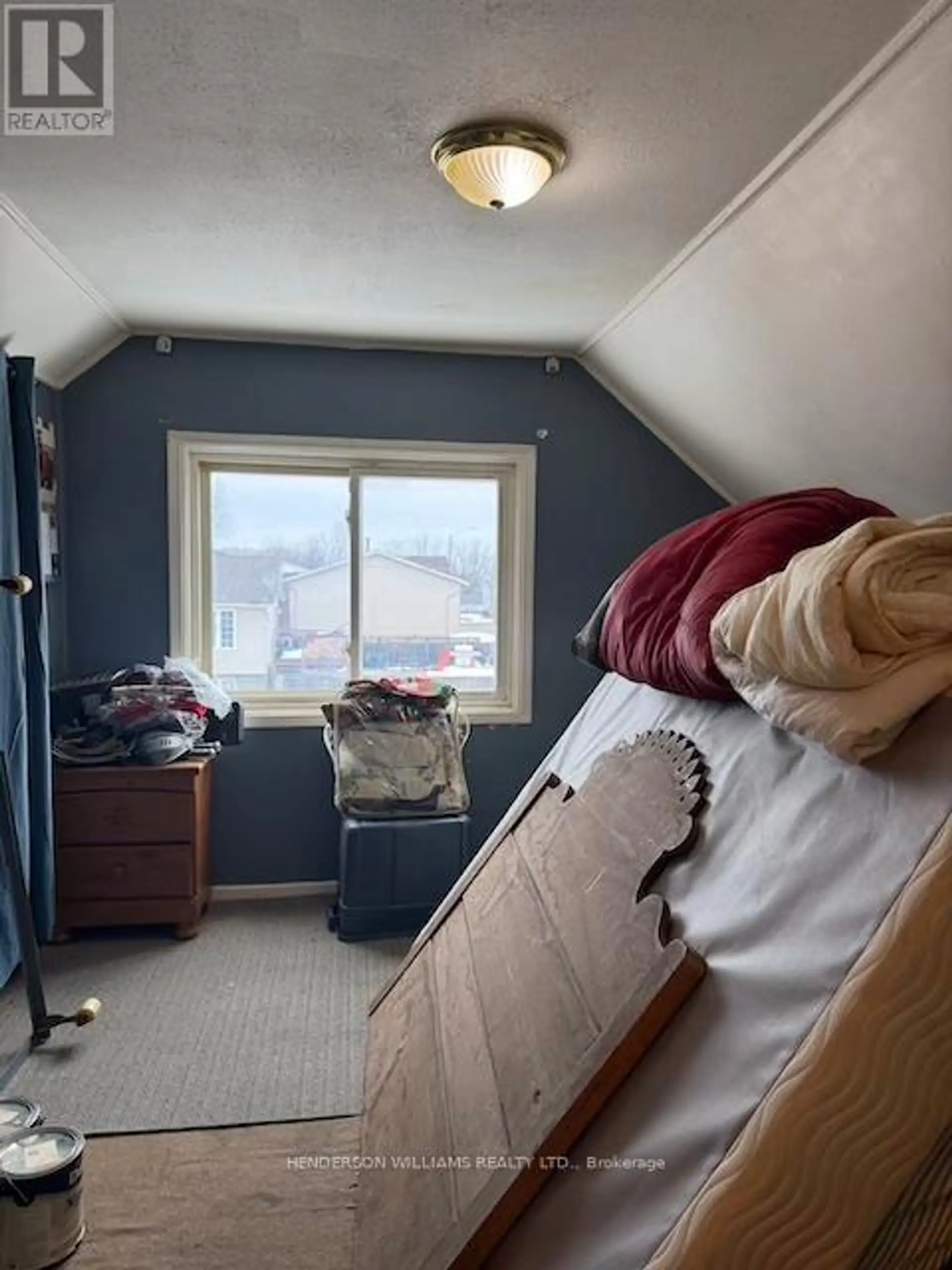 122 GOLFDALE ROAD - Image 10