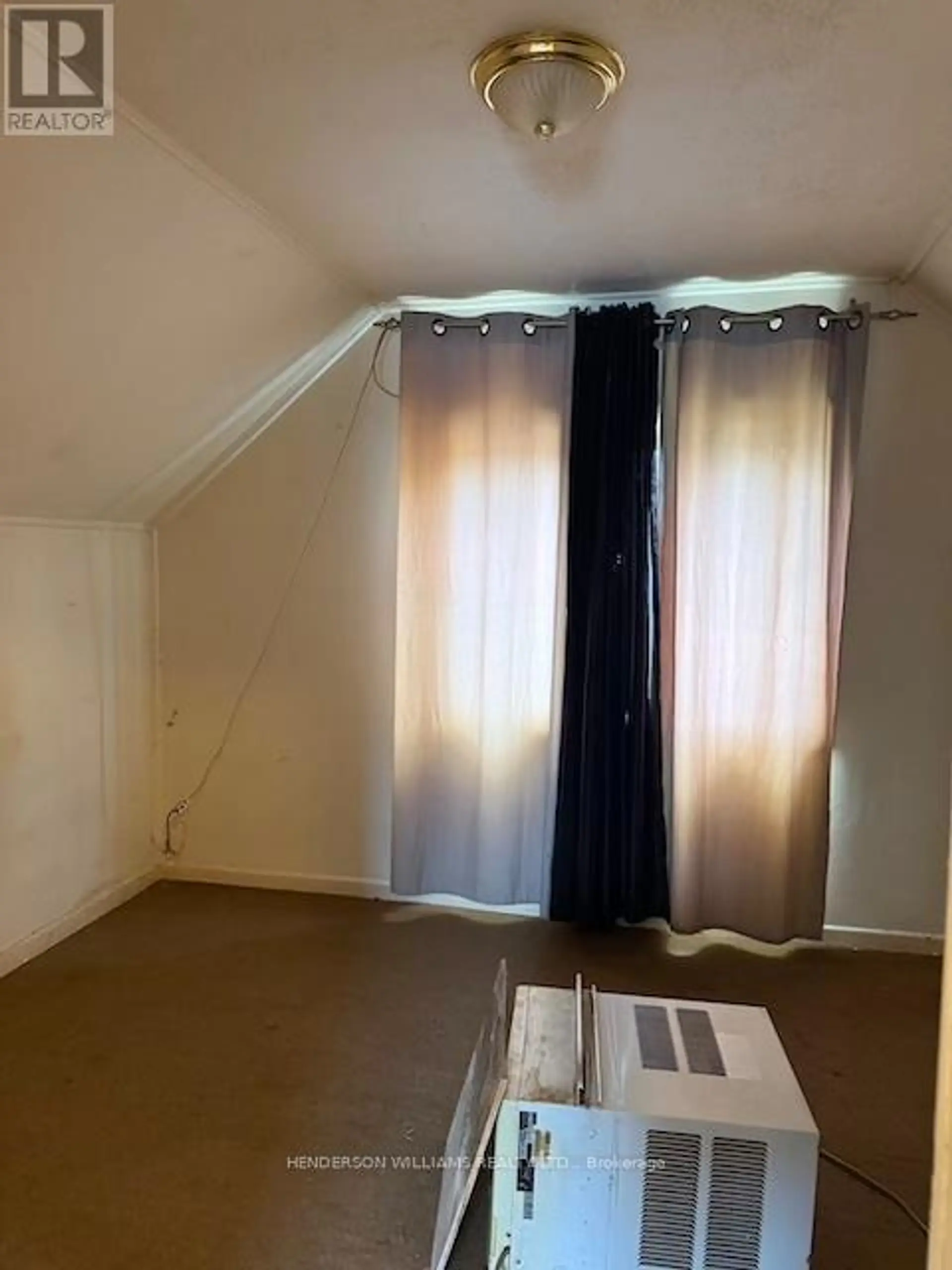 122 GOLFDALE ROAD - Image 8