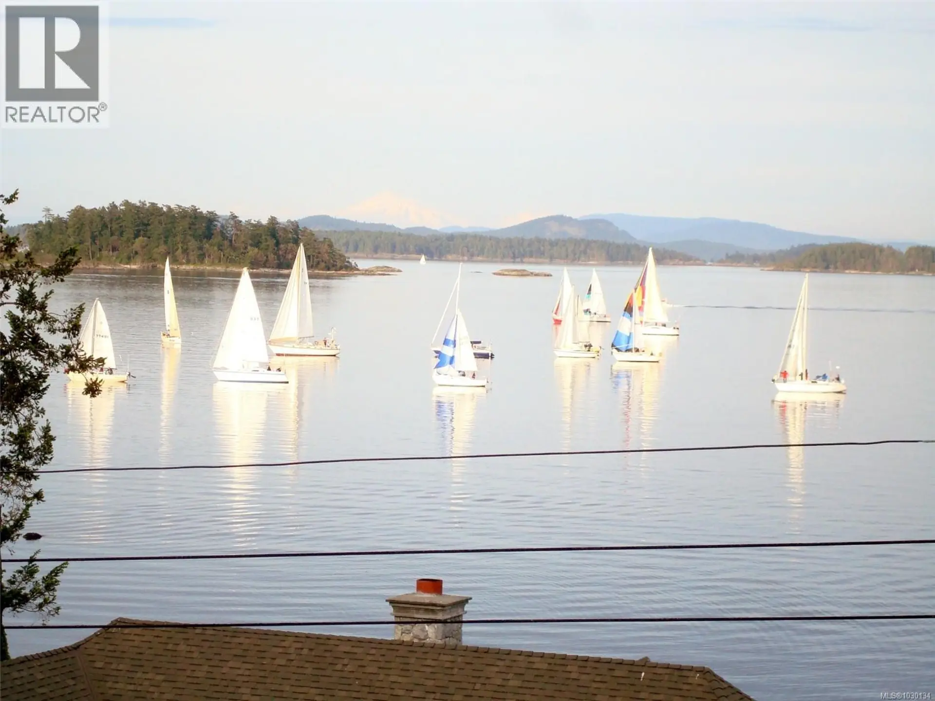 Property at 10502 Jocelyn Pl, Sidney, BC