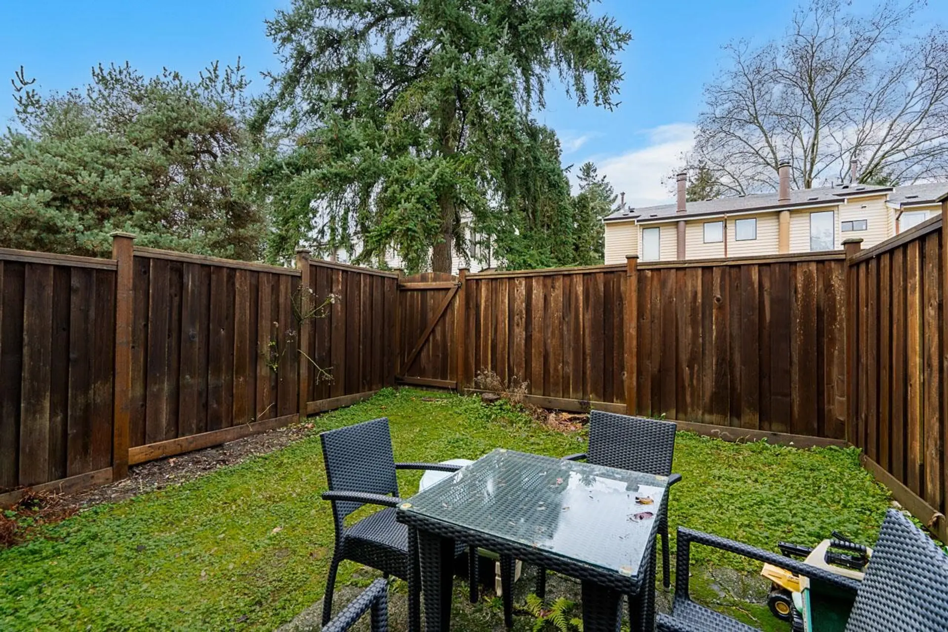 Property at #12 9342 128 Street, Surrey, BC