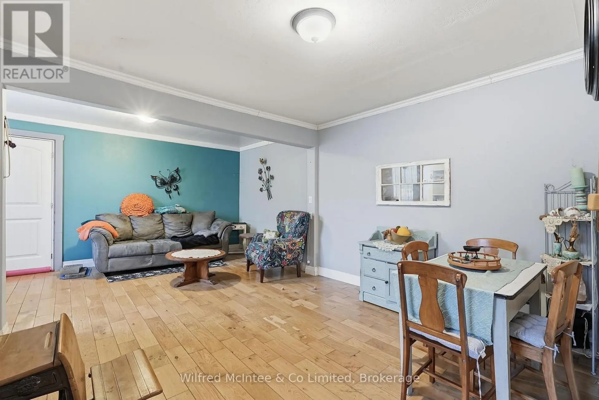 59 3RD AVENUE - Image 10