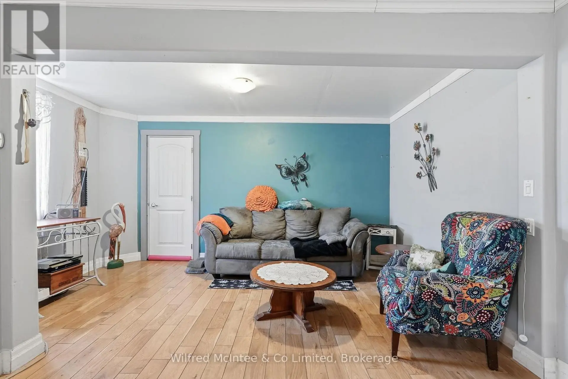 59 3RD AVENUE - Image 11