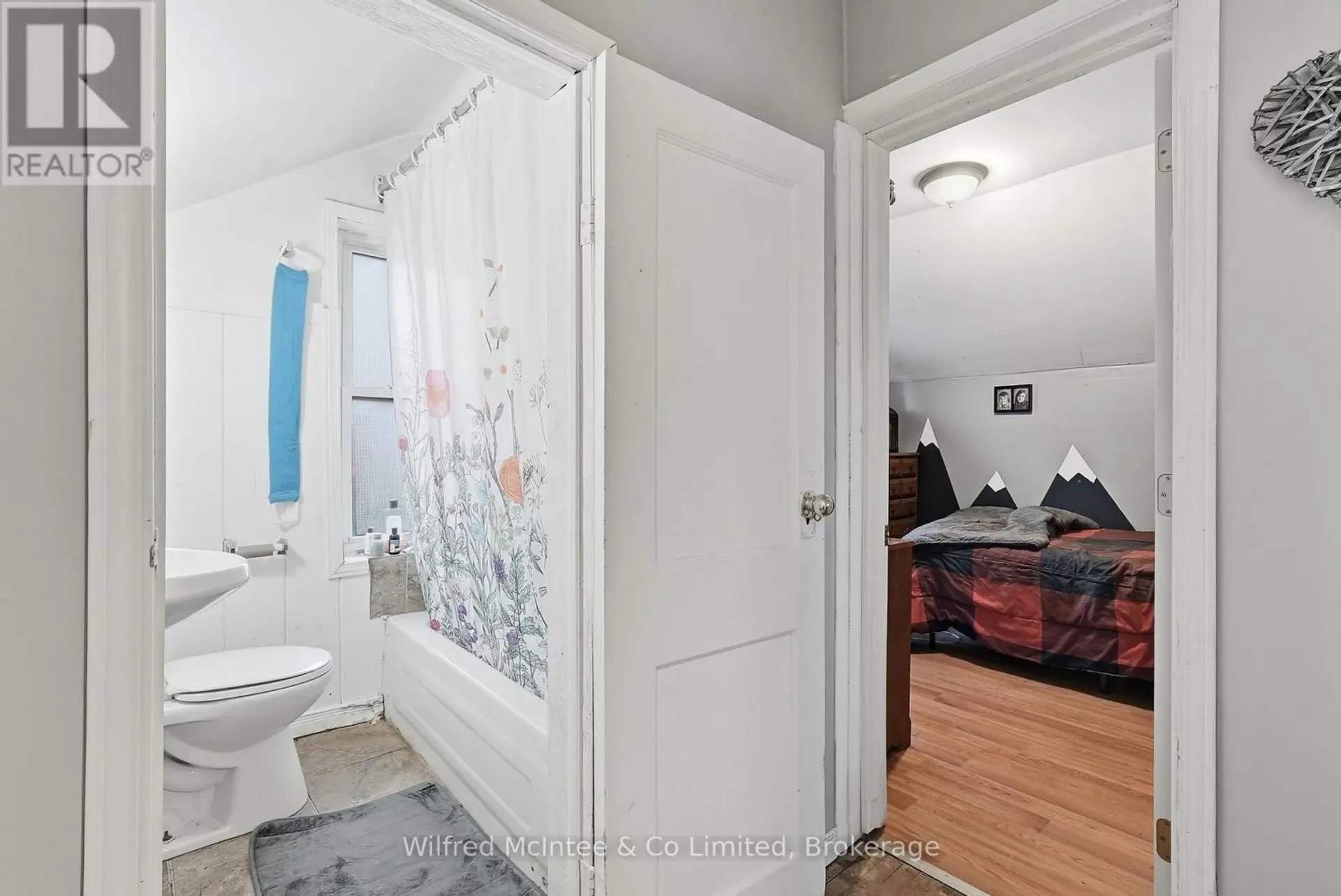 59 3RD AVENUE - Image 13