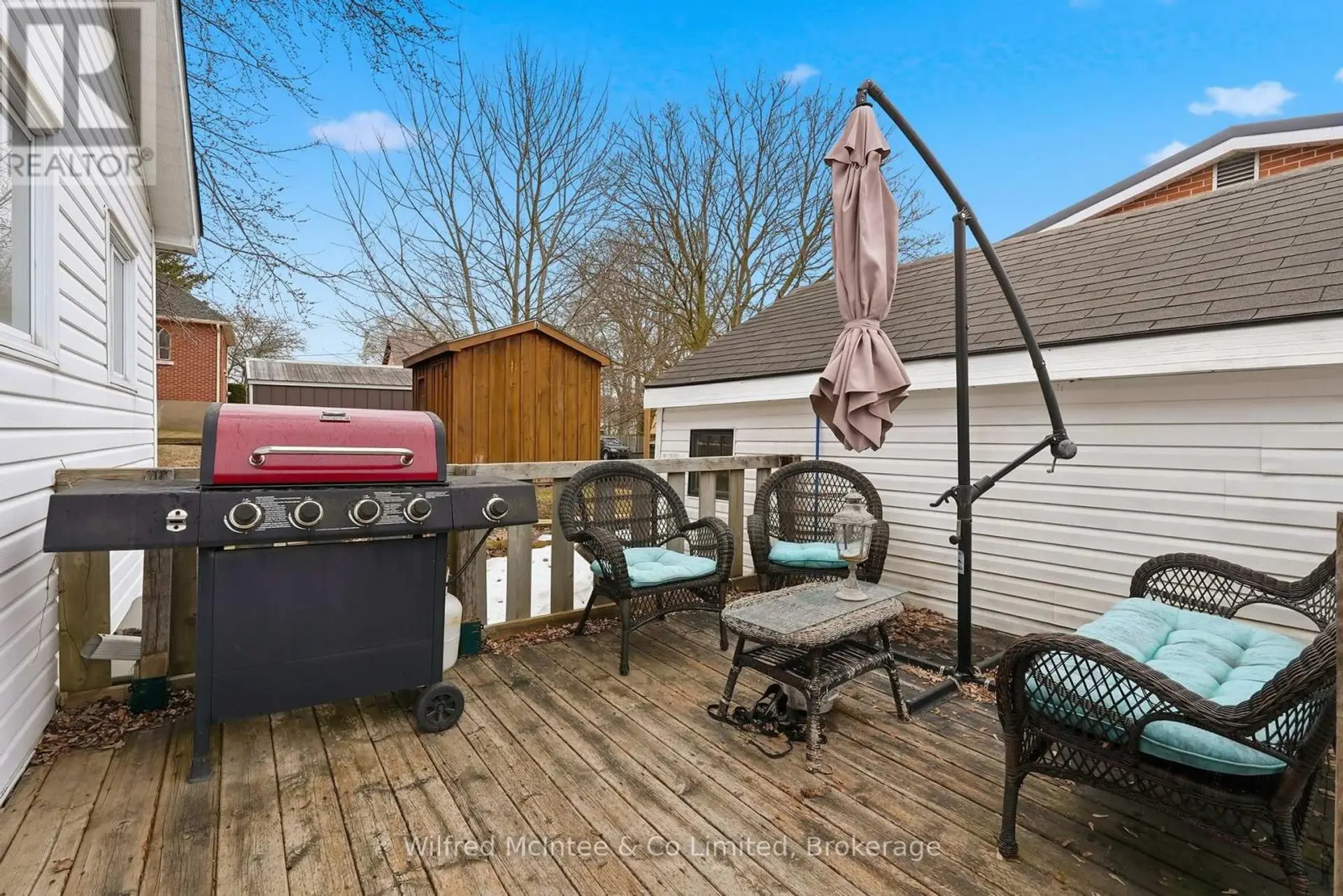 59 3RD AVENUE - Image 17